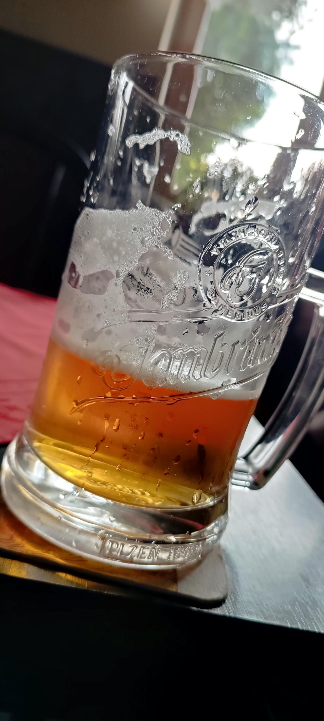 Bar u Břízů foto 2