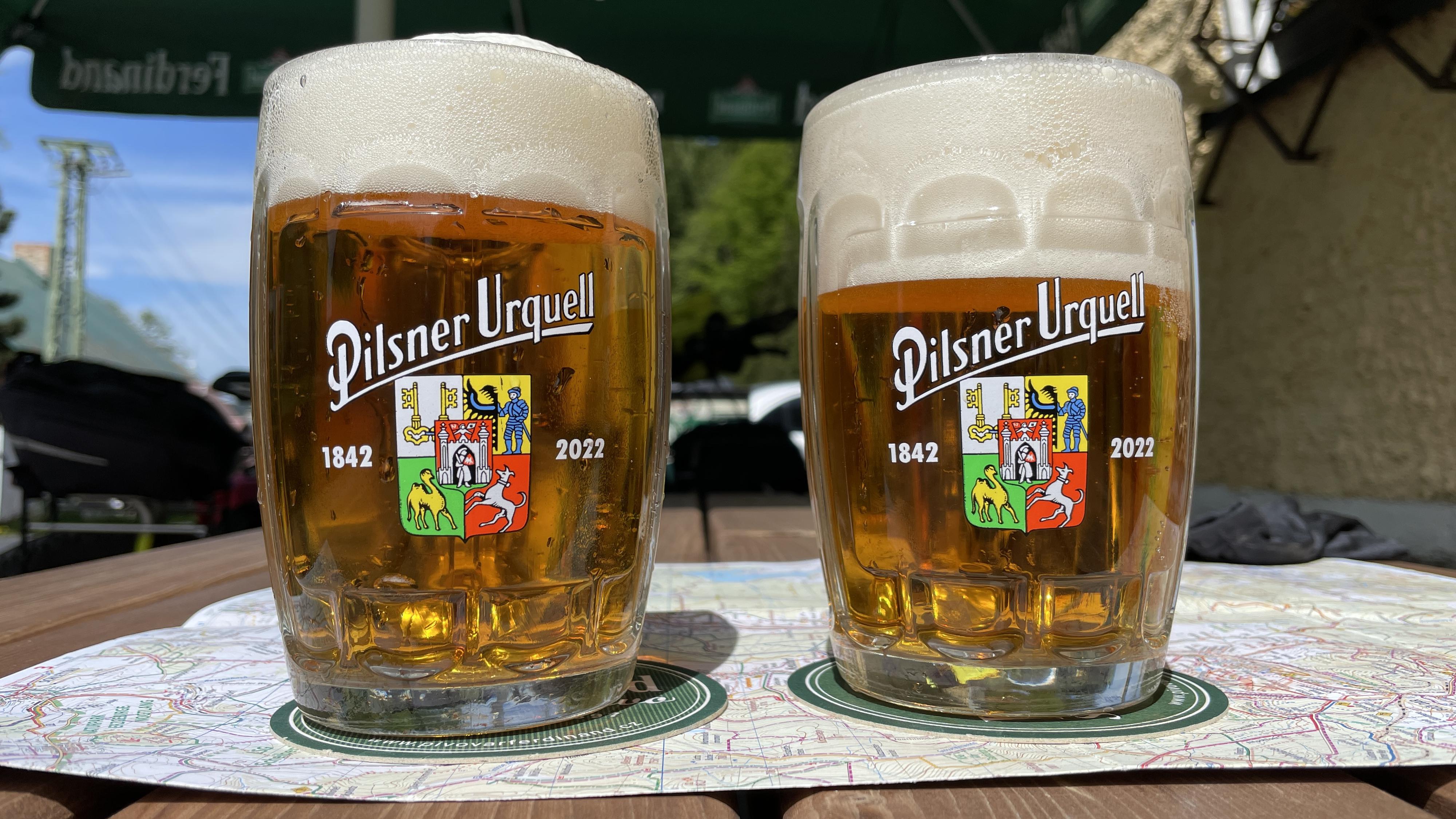 Restaurace Arnica foto 4