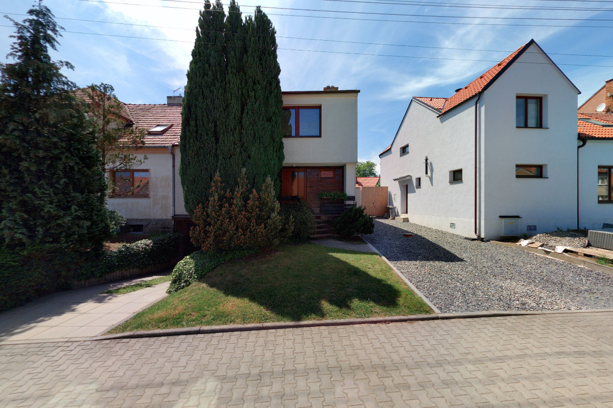 Bylinkoveoleje.cz foto 2