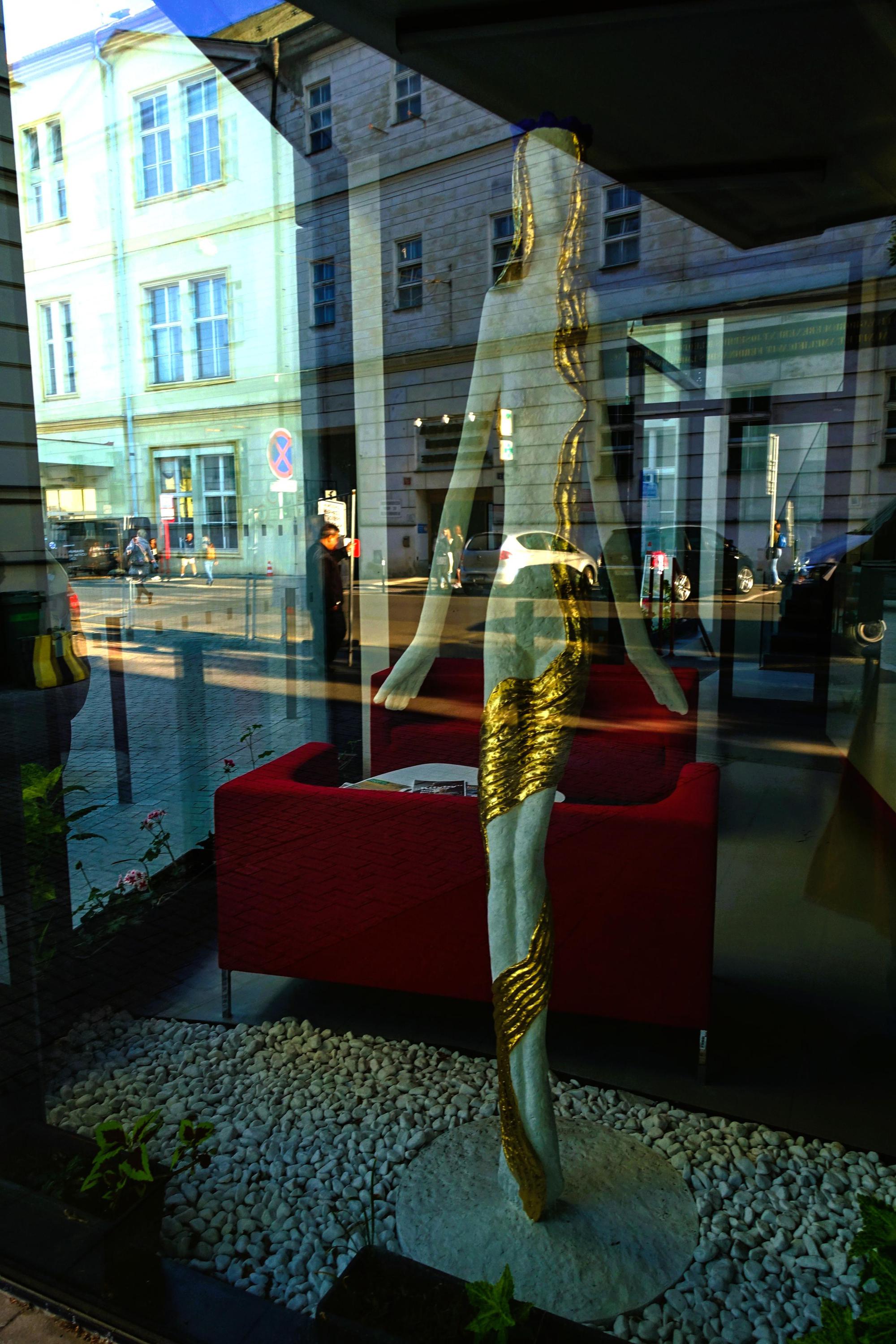 Ústav hematologie a krevní transfuze 1.LF a ÚHKT - Univerzita Karlova foto 5