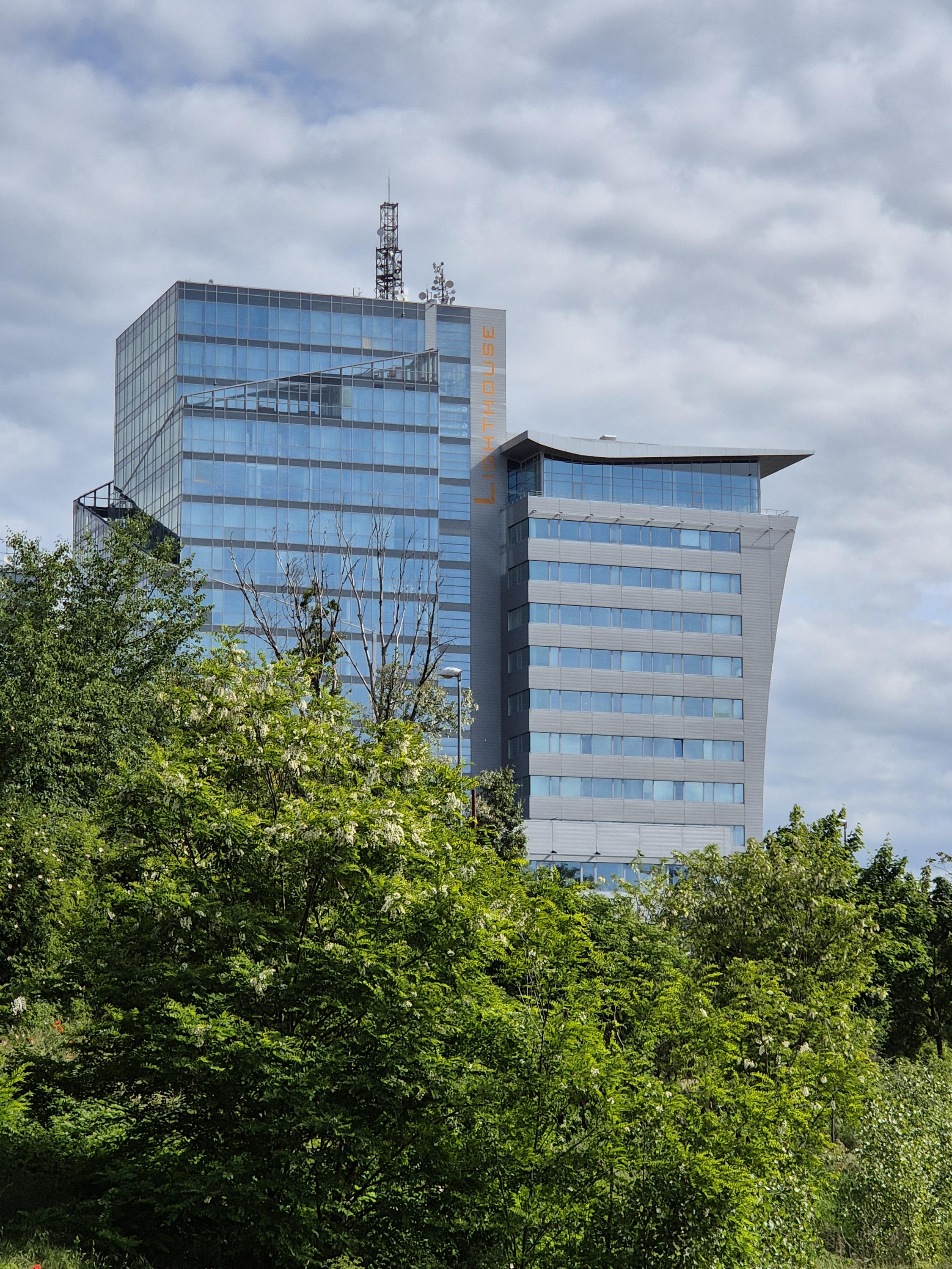 MAPO lékárna, s.r.o. foto 3