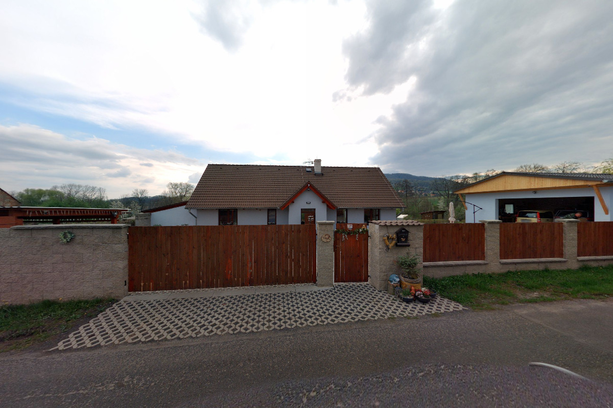 Ekologické poradenství Petr Stranka