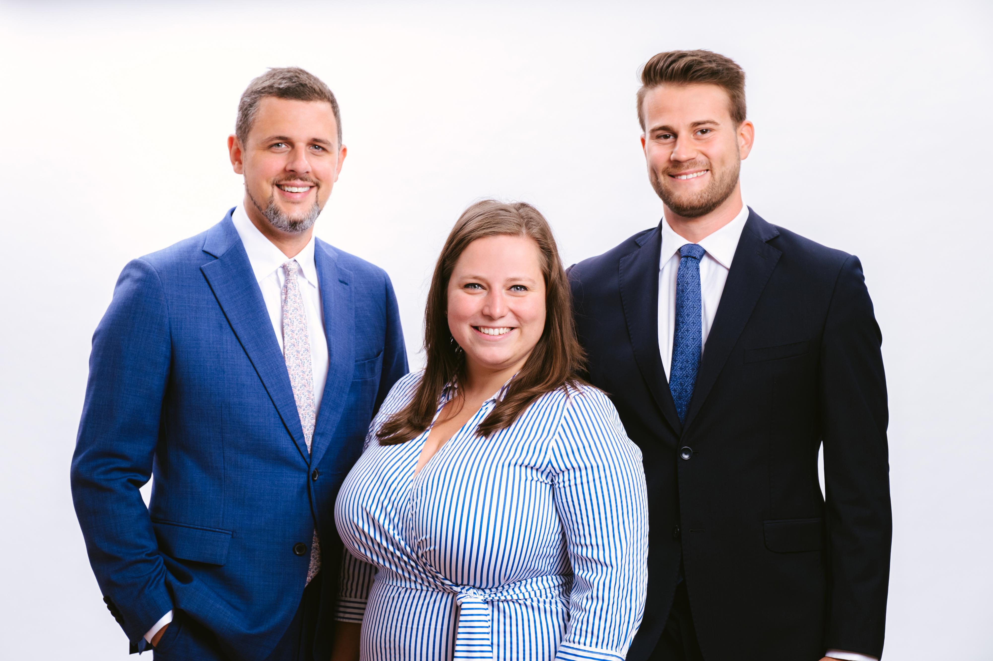 CYPRIS, advokátní kancelář s.r.o.