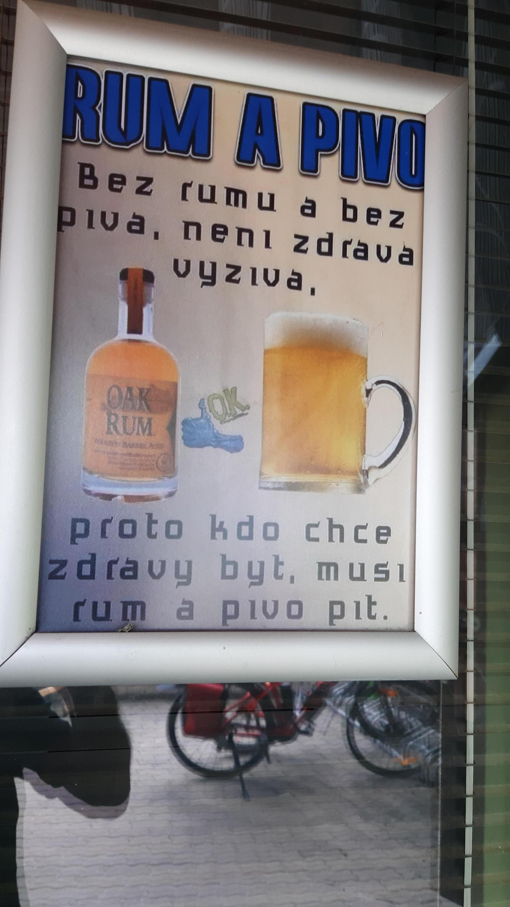 Hospoda u Helikara foto 4