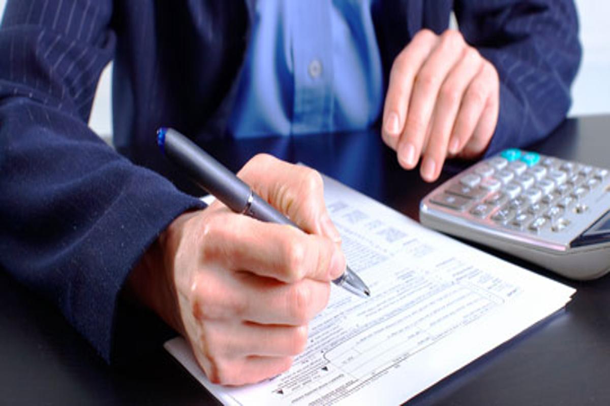 Vedení online účetnictví