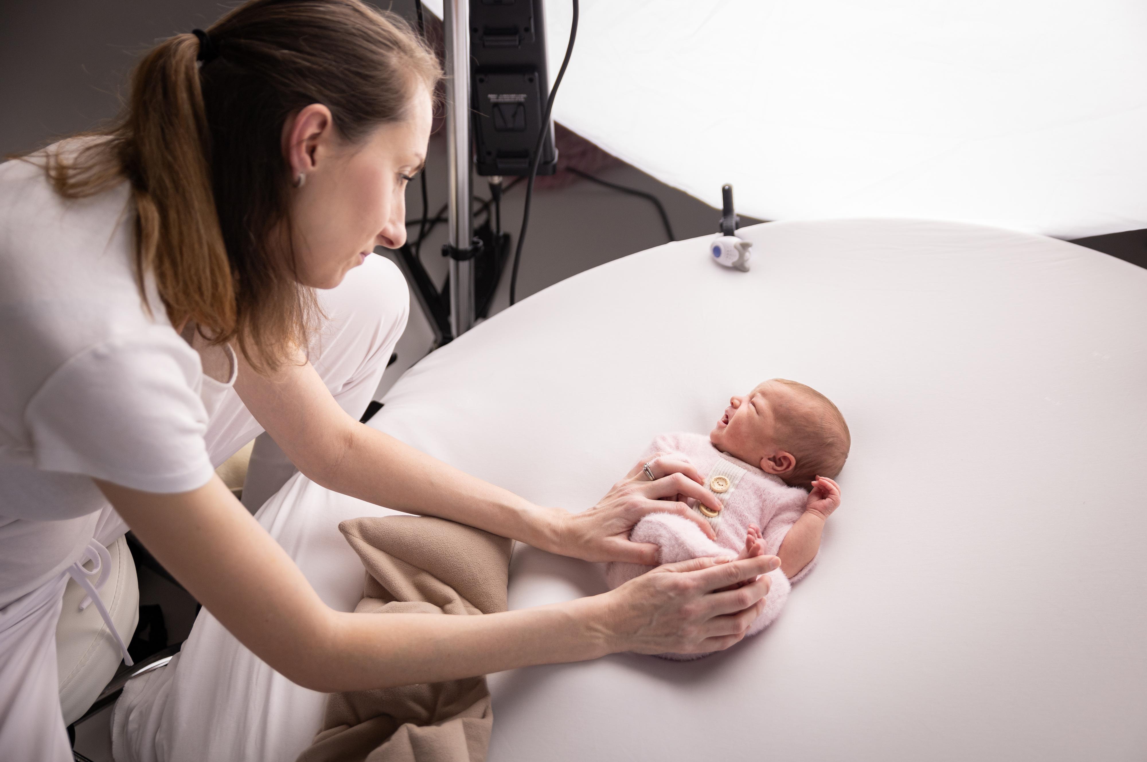 Šárka Roudná Photography