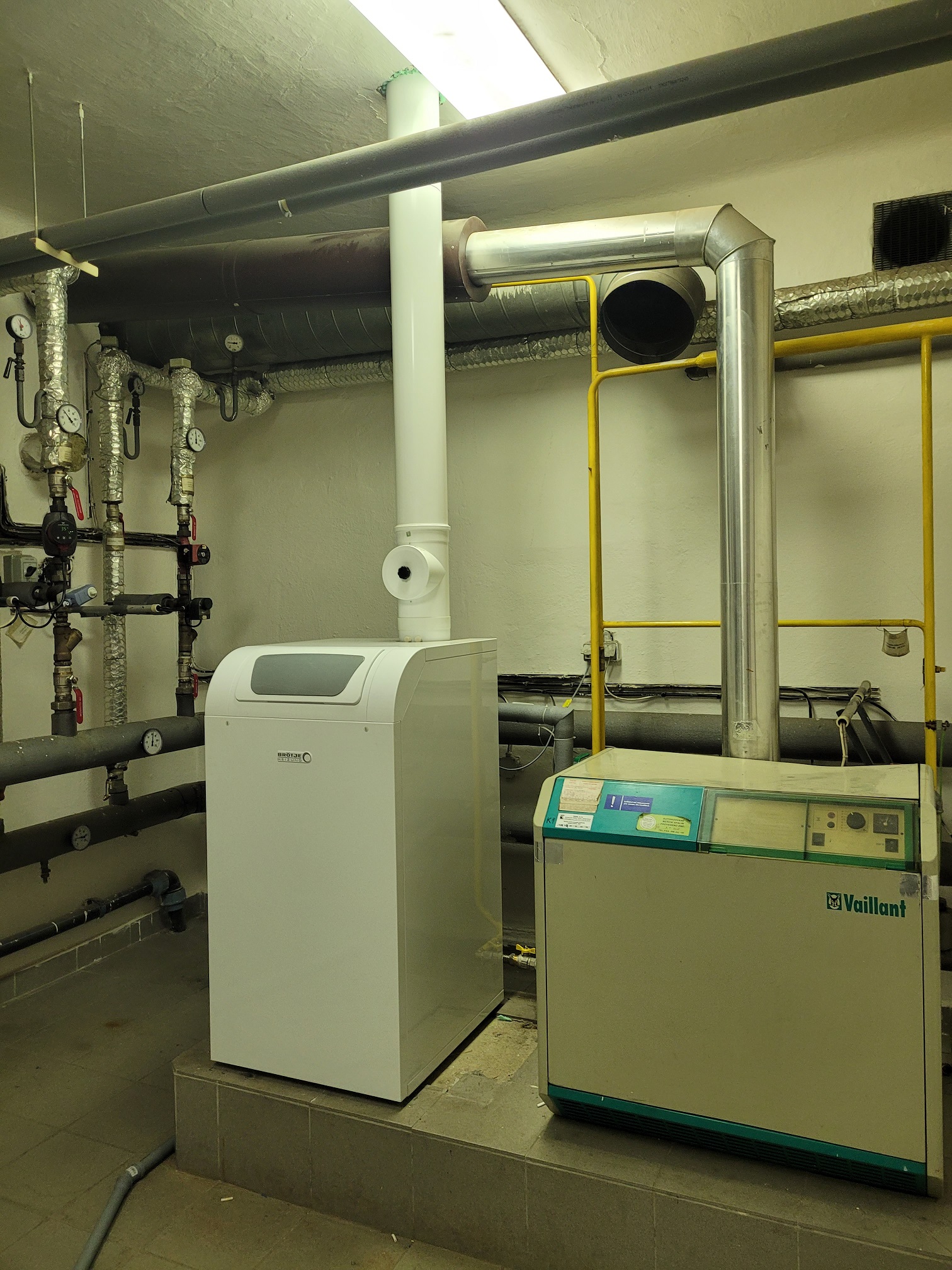 TopTom-Heating s.r.o. foto 2