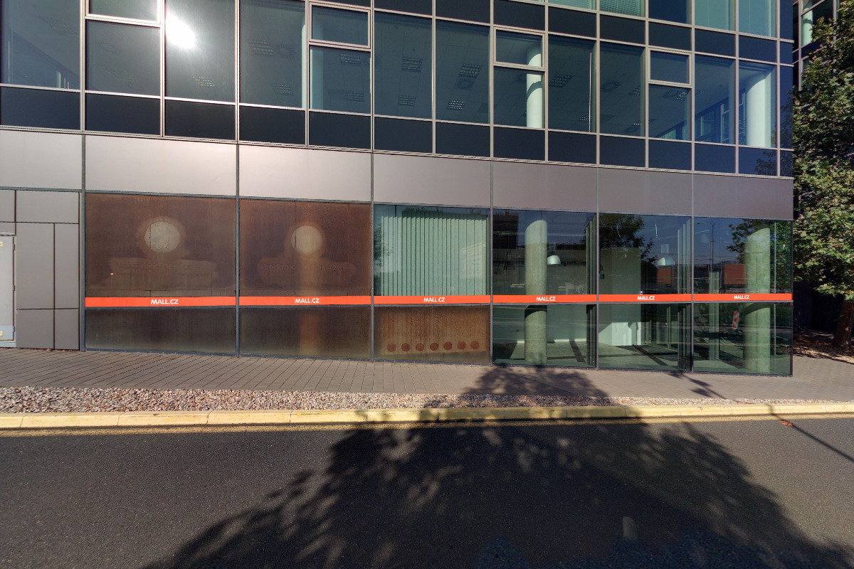 William Thomas Artisan Bakery