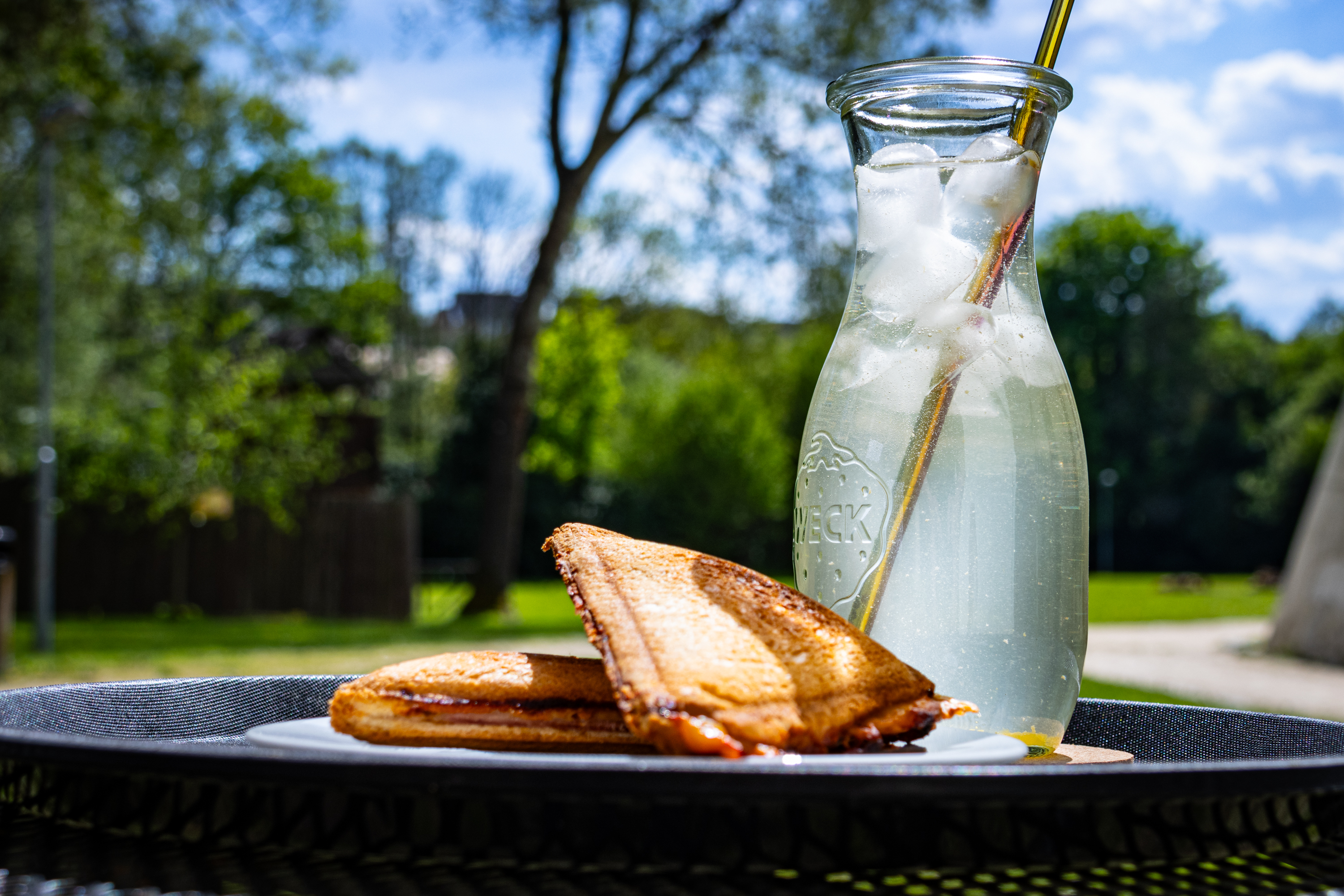 Rodinný klub Zahrada foto 2
