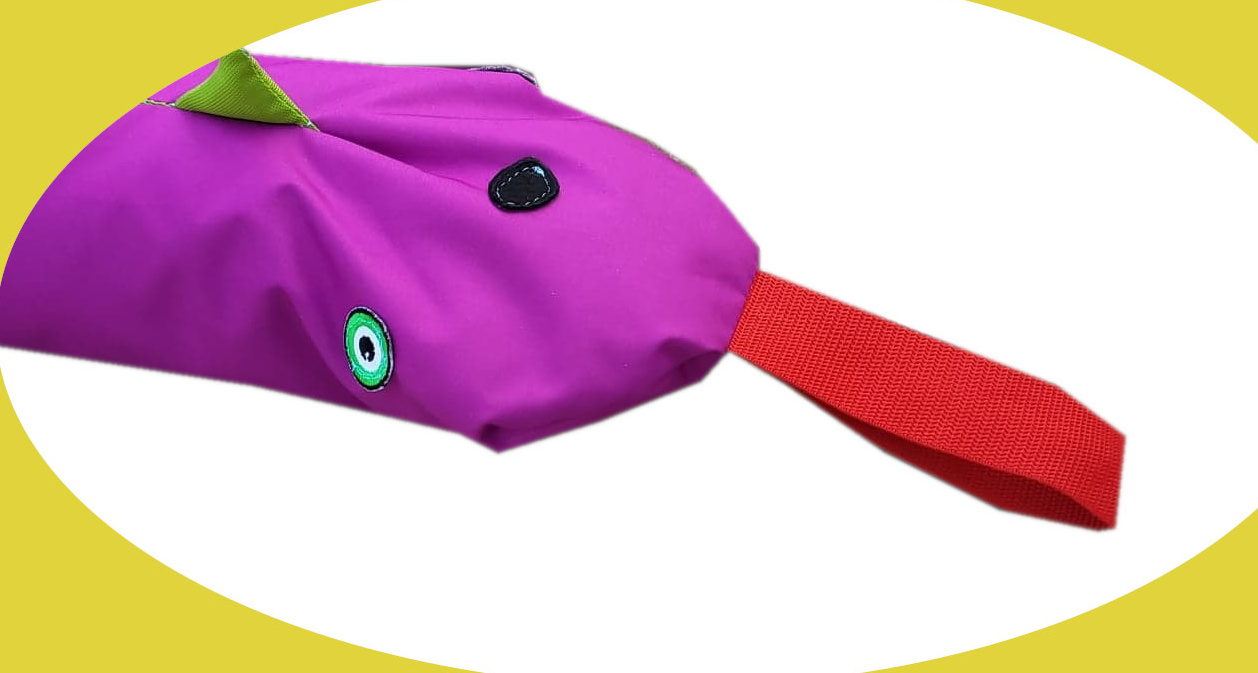 Molitanove-sestavy pro děti - AAZ technik foto 4