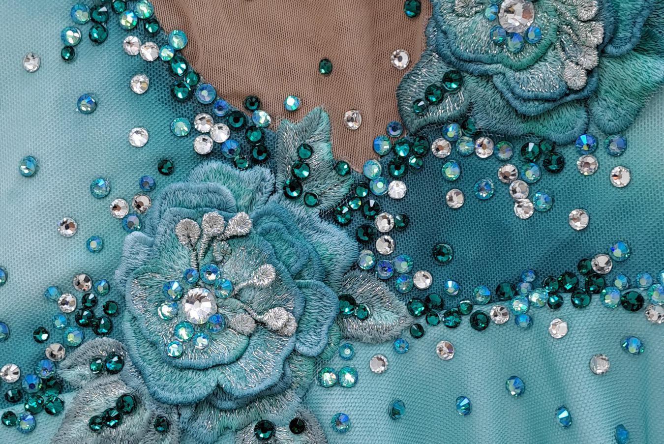 Krejčovské služby Jiřina Kupková