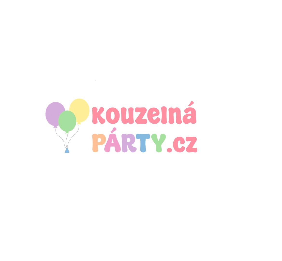 Kouzelnaparty.cz foto 2