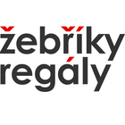 Sada skříněk na nářadí Keter v obchodě Zebriky-regaly.cz
