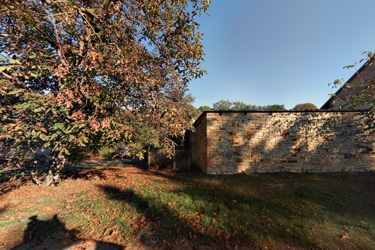 Pneuservis Černochov