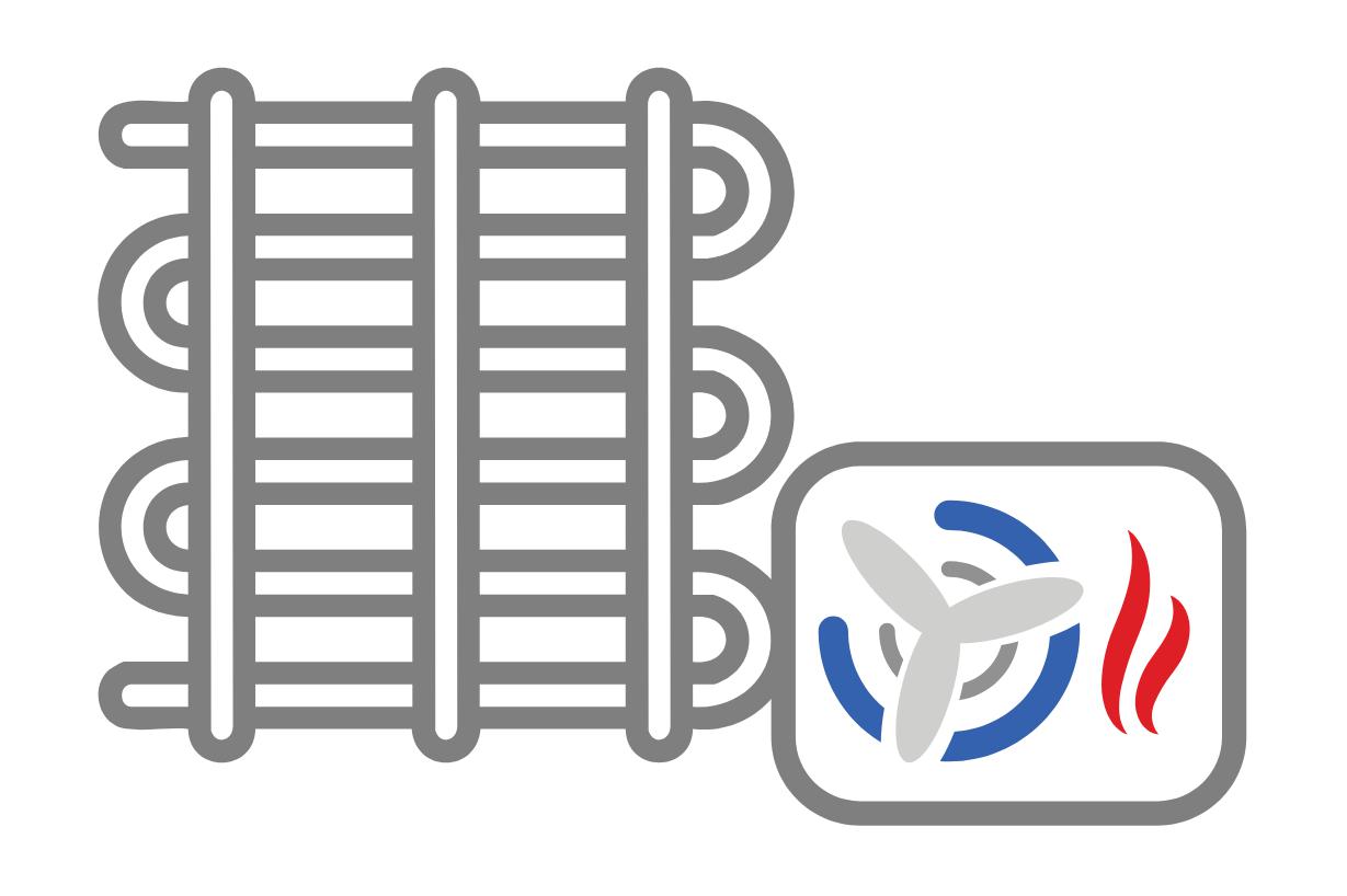 Podlahové vytápění