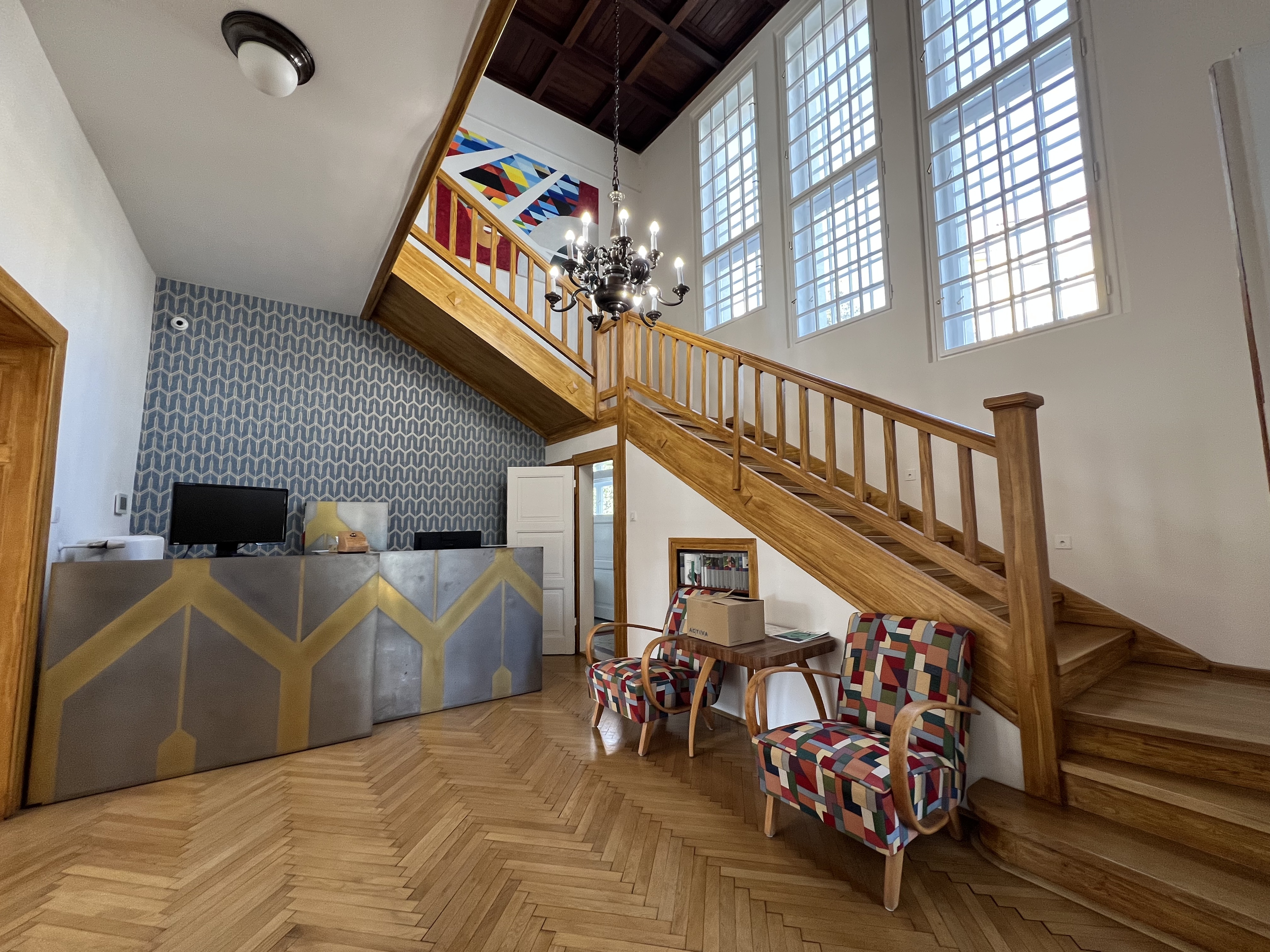 Agentura Dream Job s.r.o. foto 3