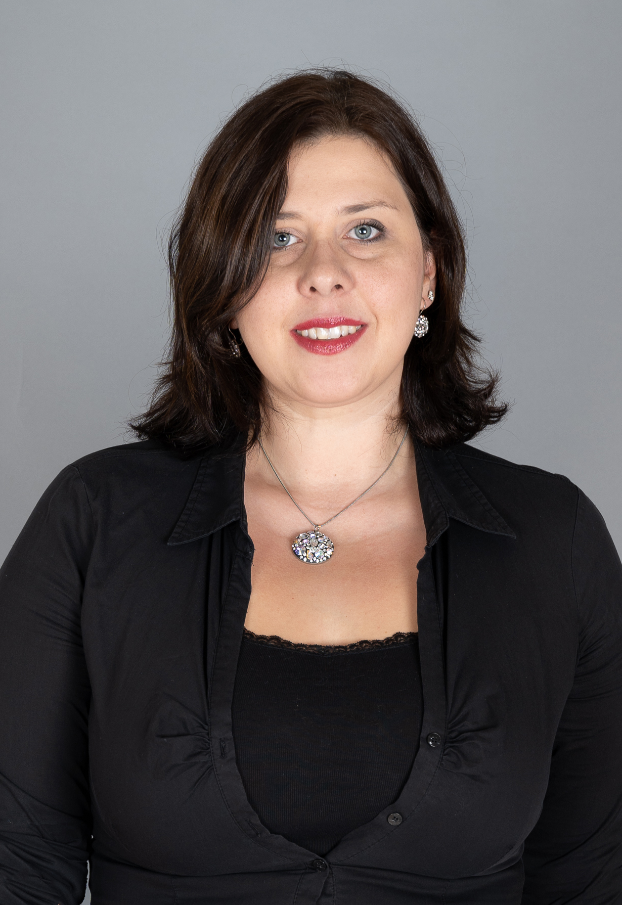 Finanční poradce - Eliška Škarková foto 3