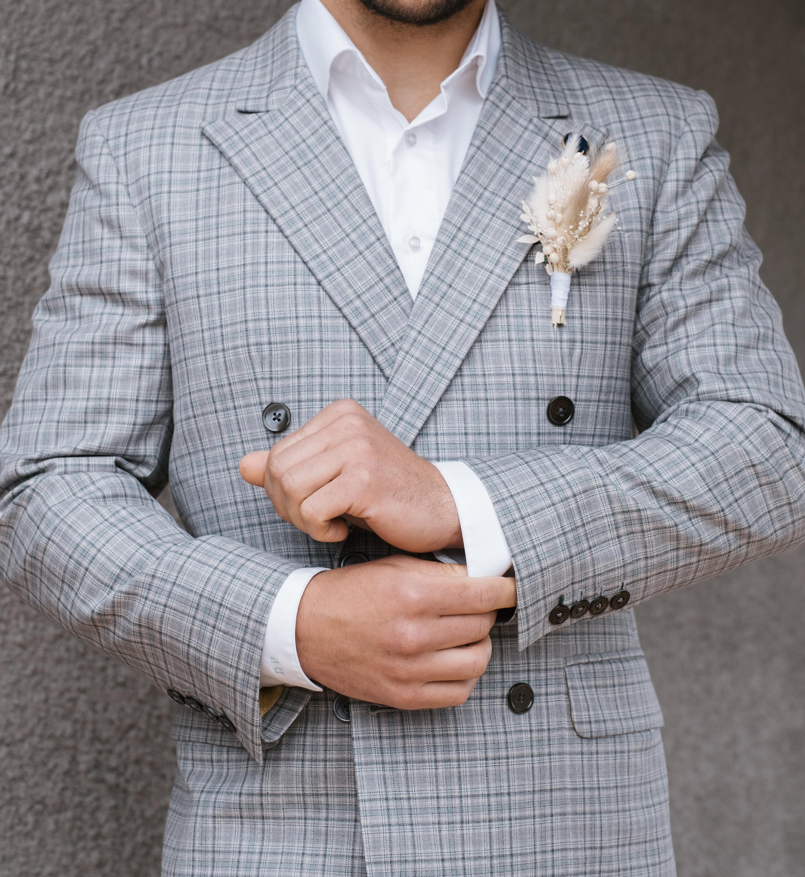 PLESINGER FASHION foto 2