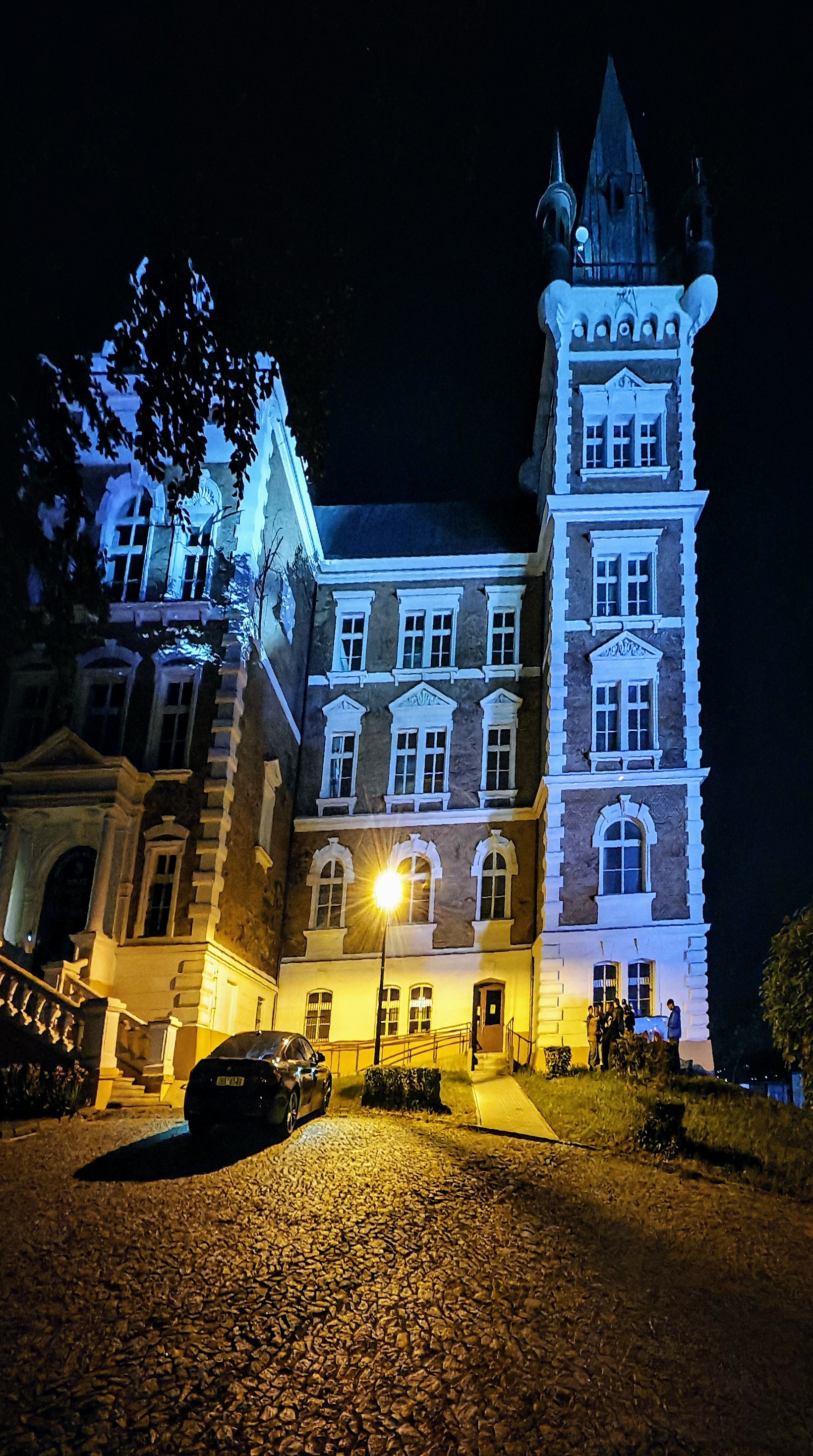 Základní umělecká škola Teplice foto 5