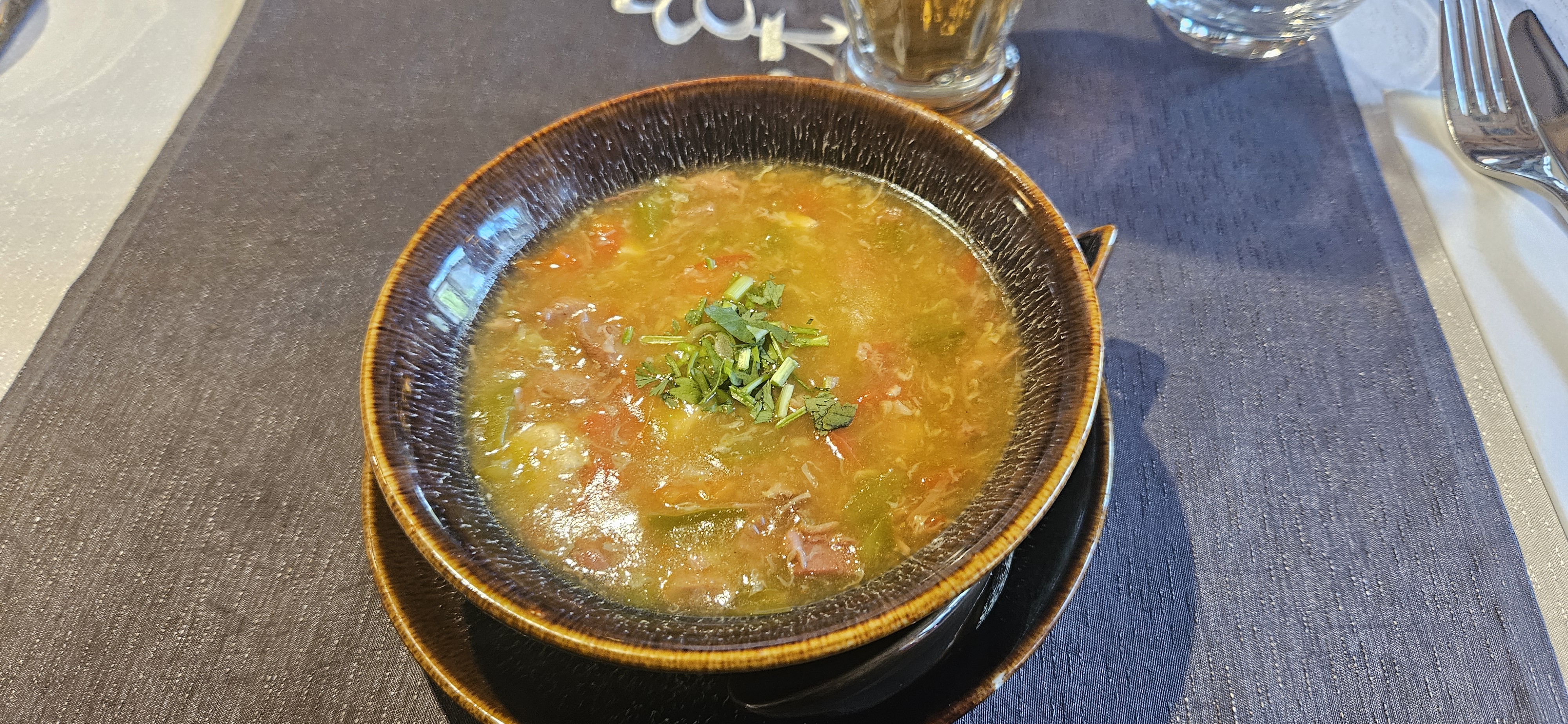 Viet House - Kunratice foto 3