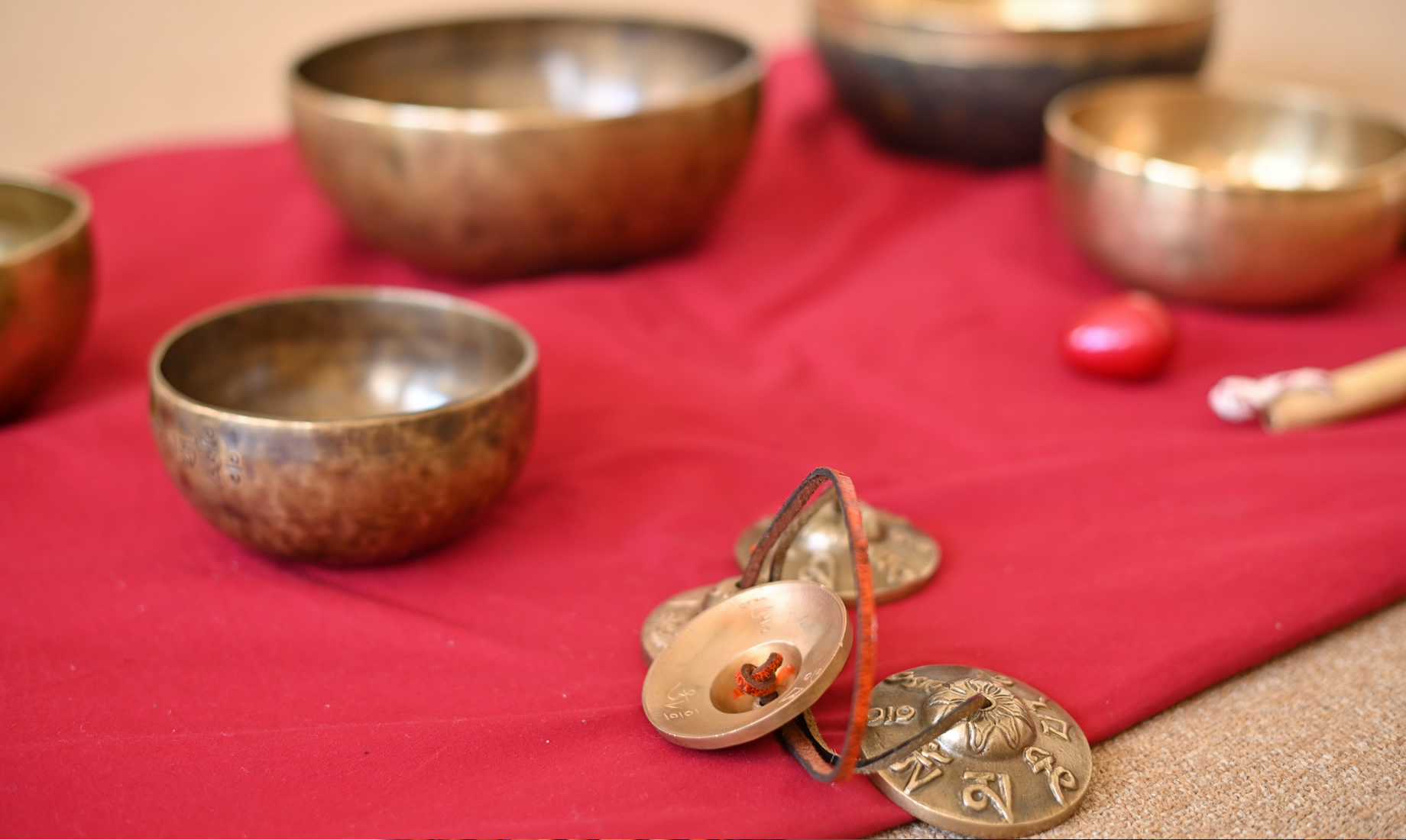 Muzikoterapie Ladislav Schneider foto 2