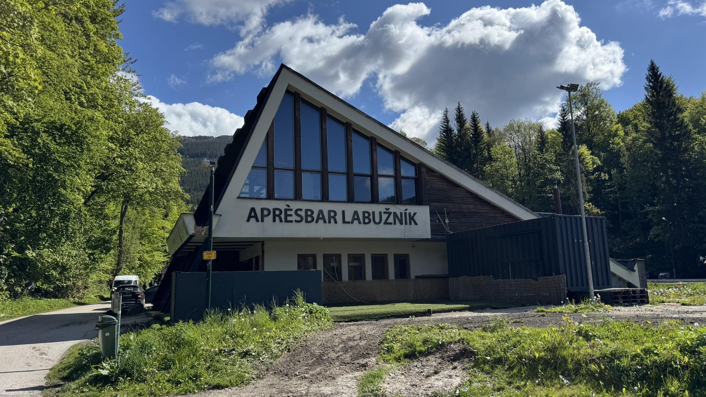 Elektro bike & Buggy centrum