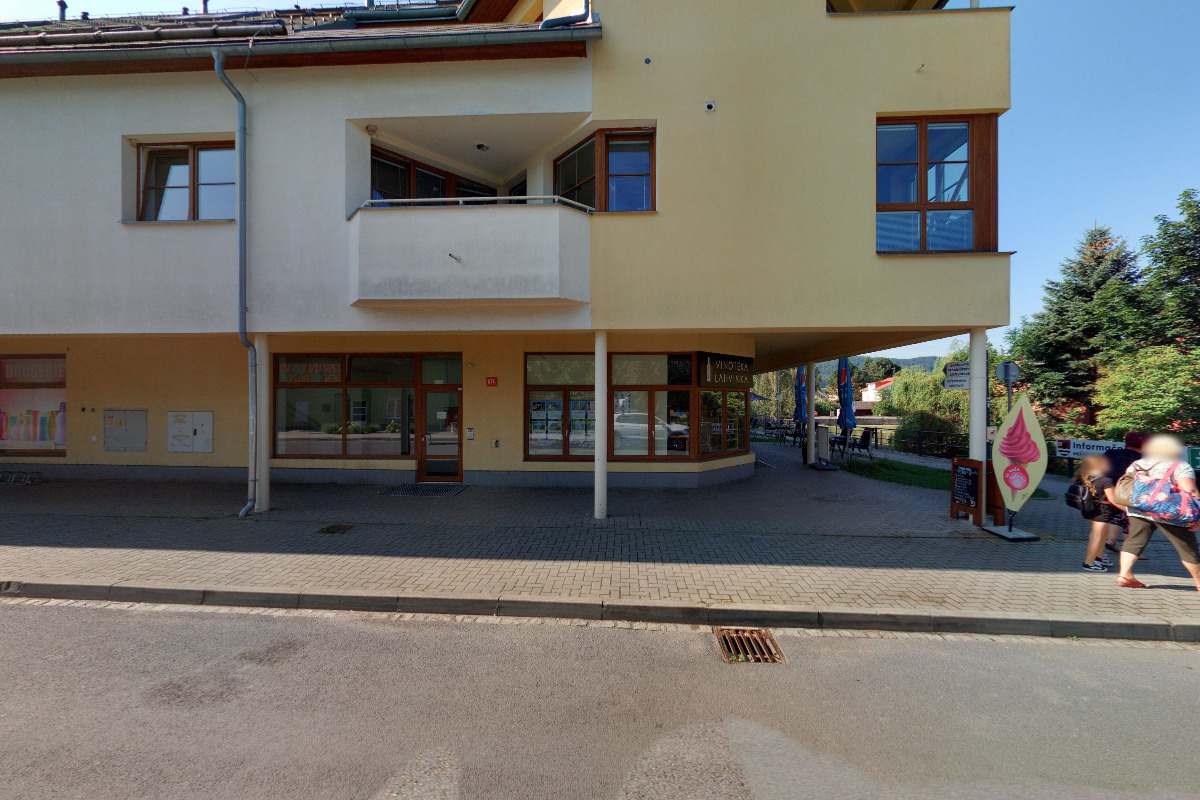Roztomilé pralinky
