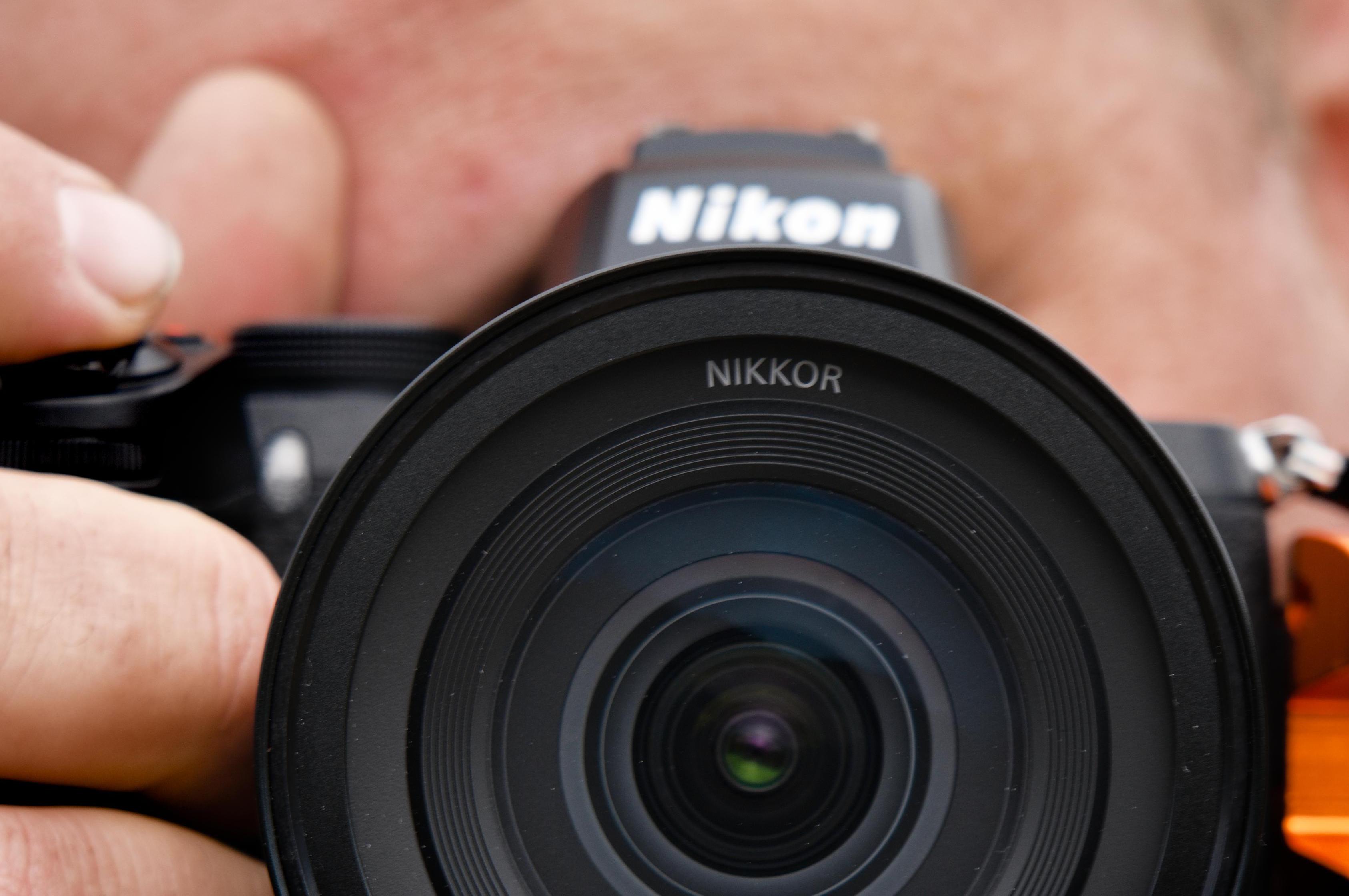 Honza Jan Musil fotograf