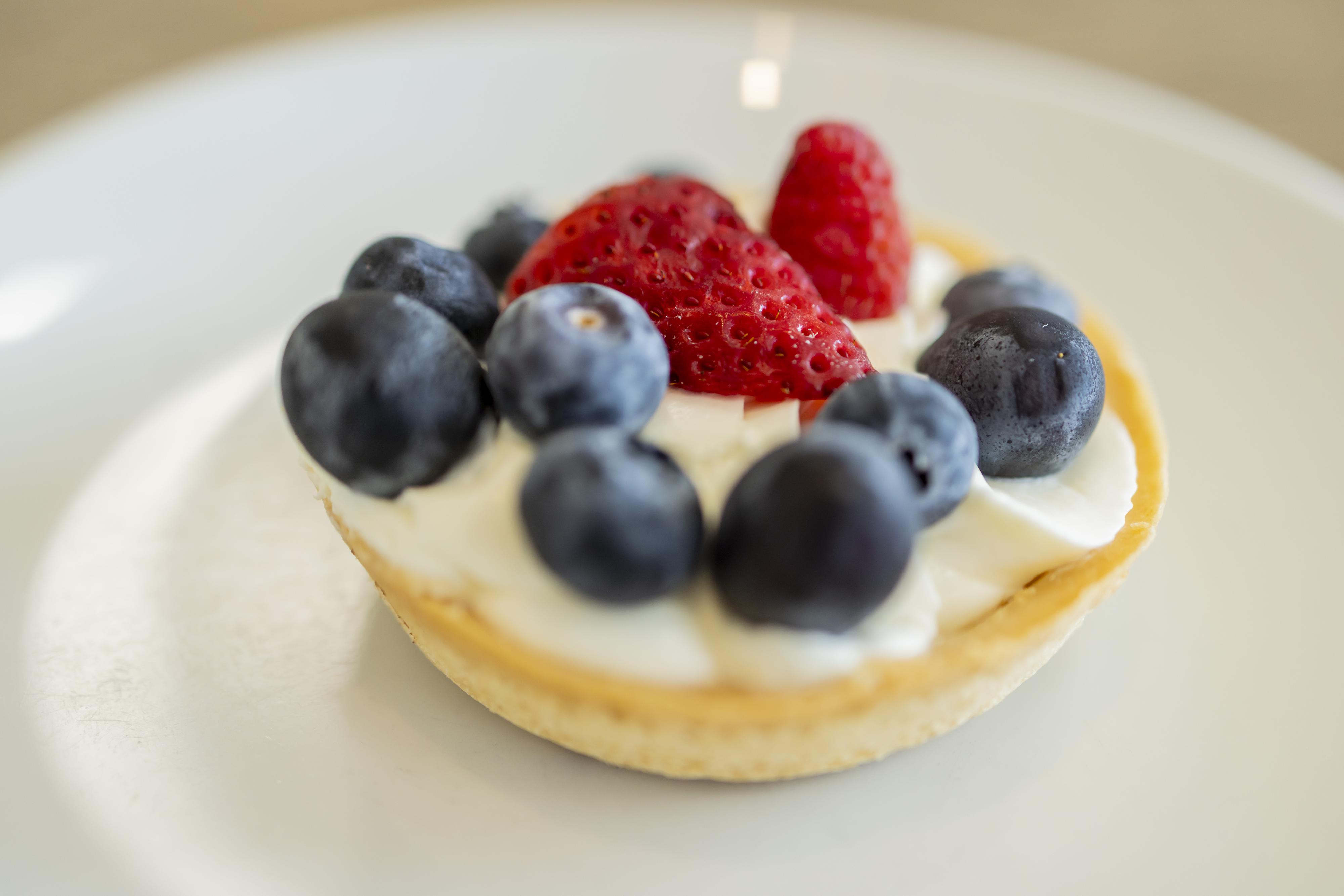 Bistro Nemocnice Jindřichův Hradec foto 3