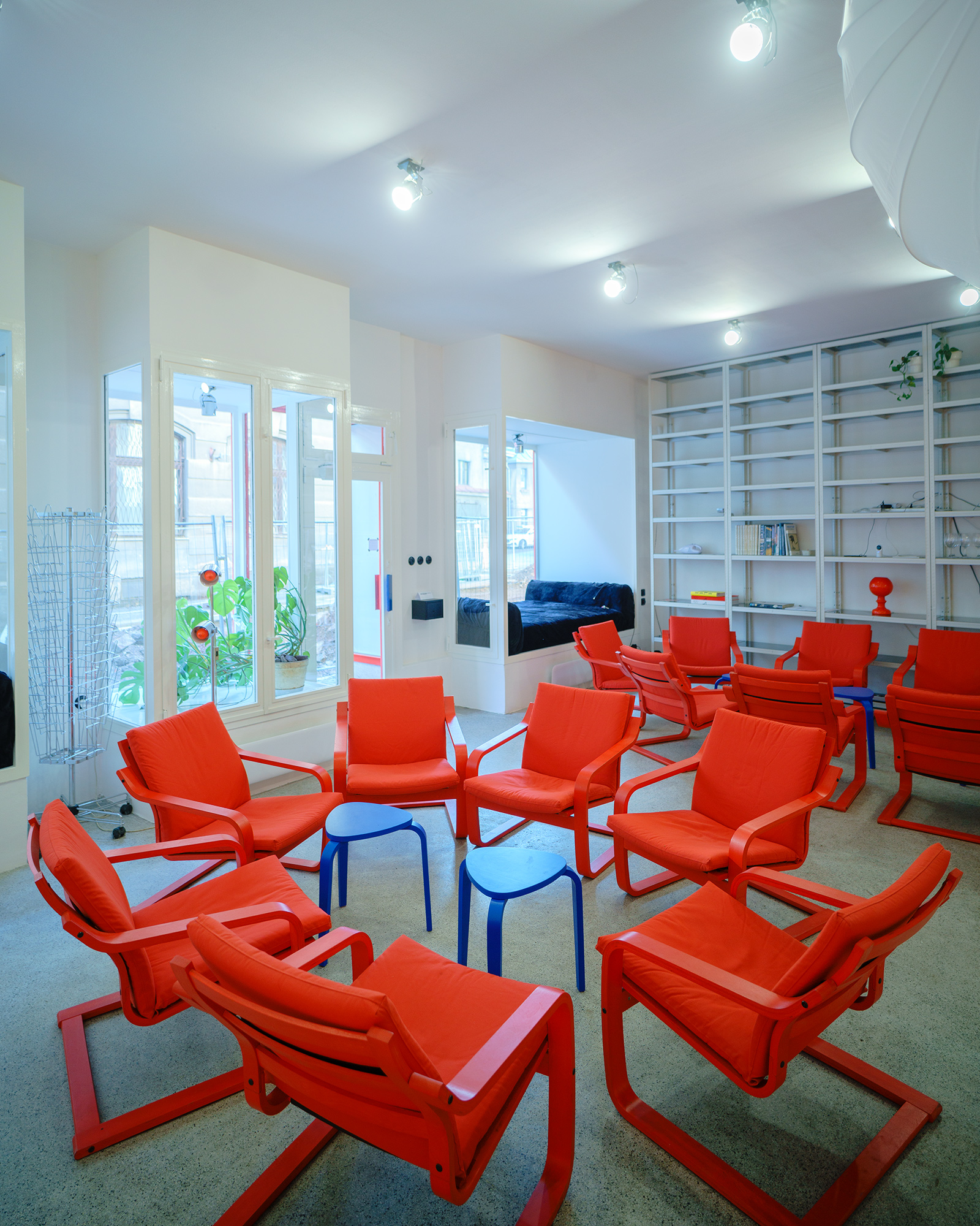 Studio Hronov foto 3