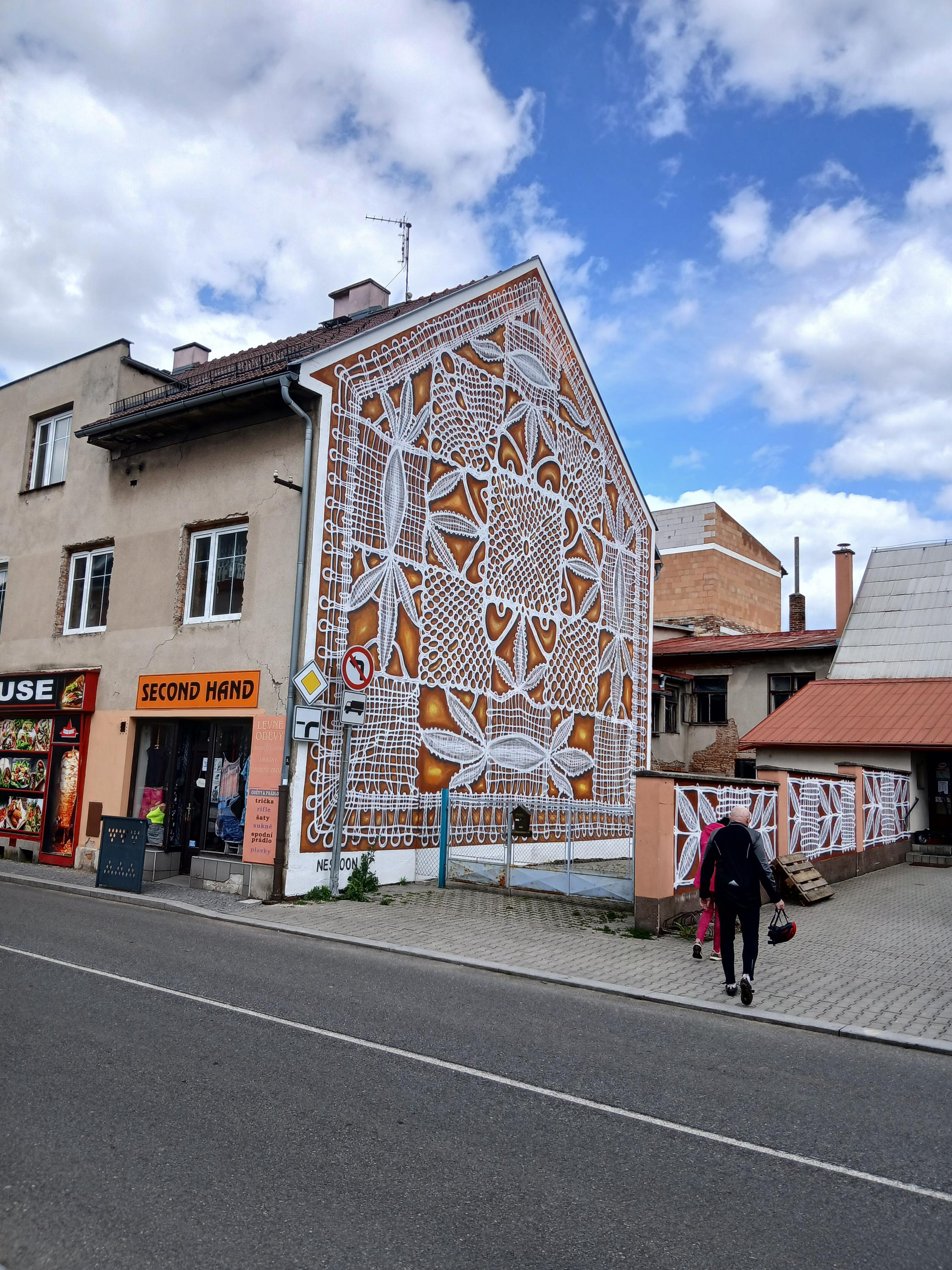 Trung Kien Ha foto 2