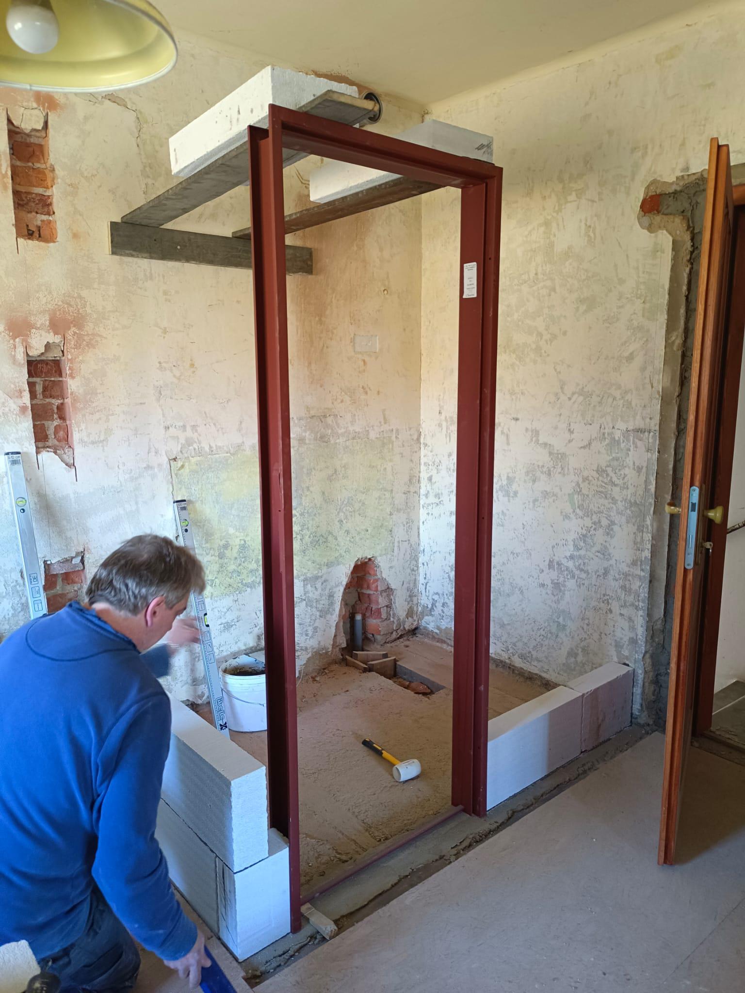 Tom Enterprises s.r.o. foto 3