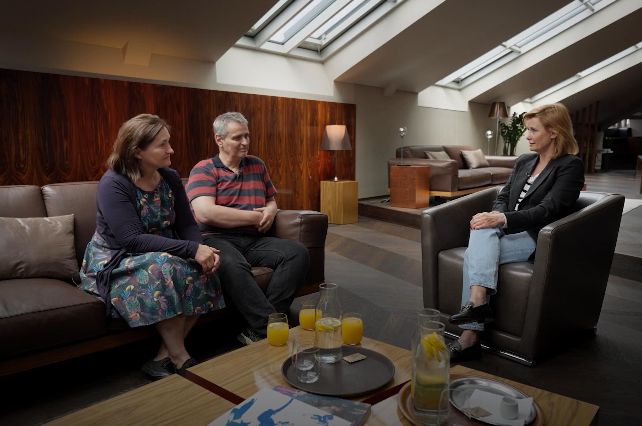 Hledáme rodiče, o.p.s.