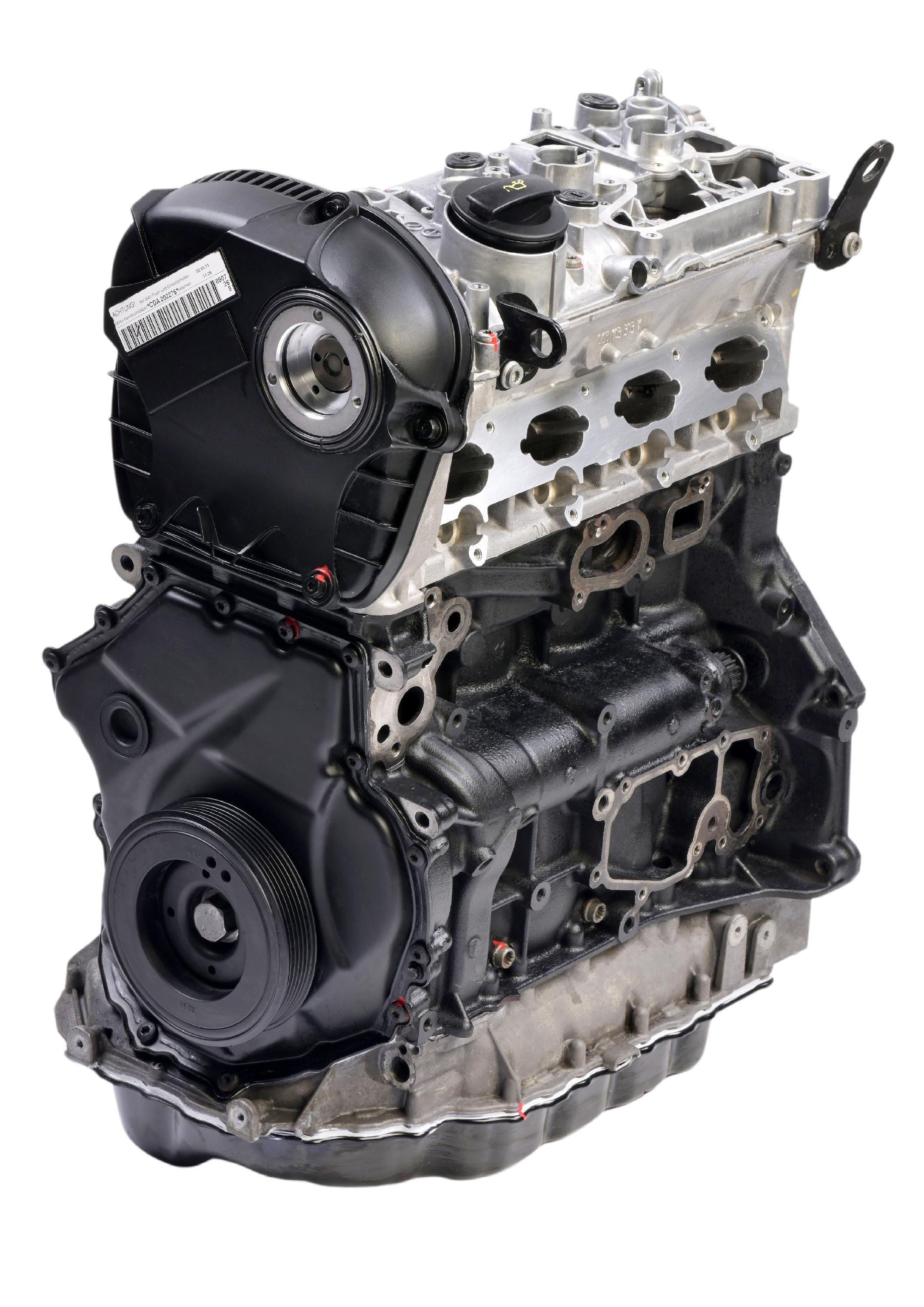 JM MOTOR MOTION spol s.r.o. foto 2