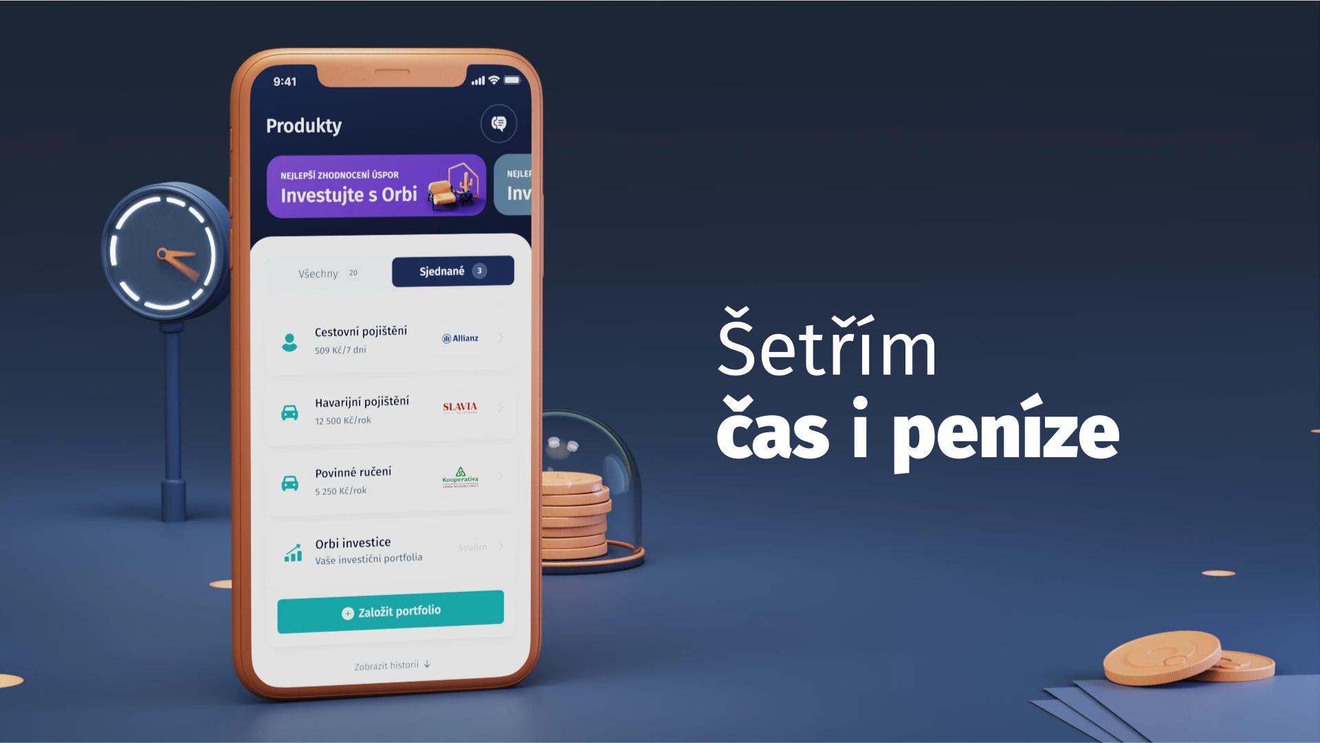 Orbi foto 2