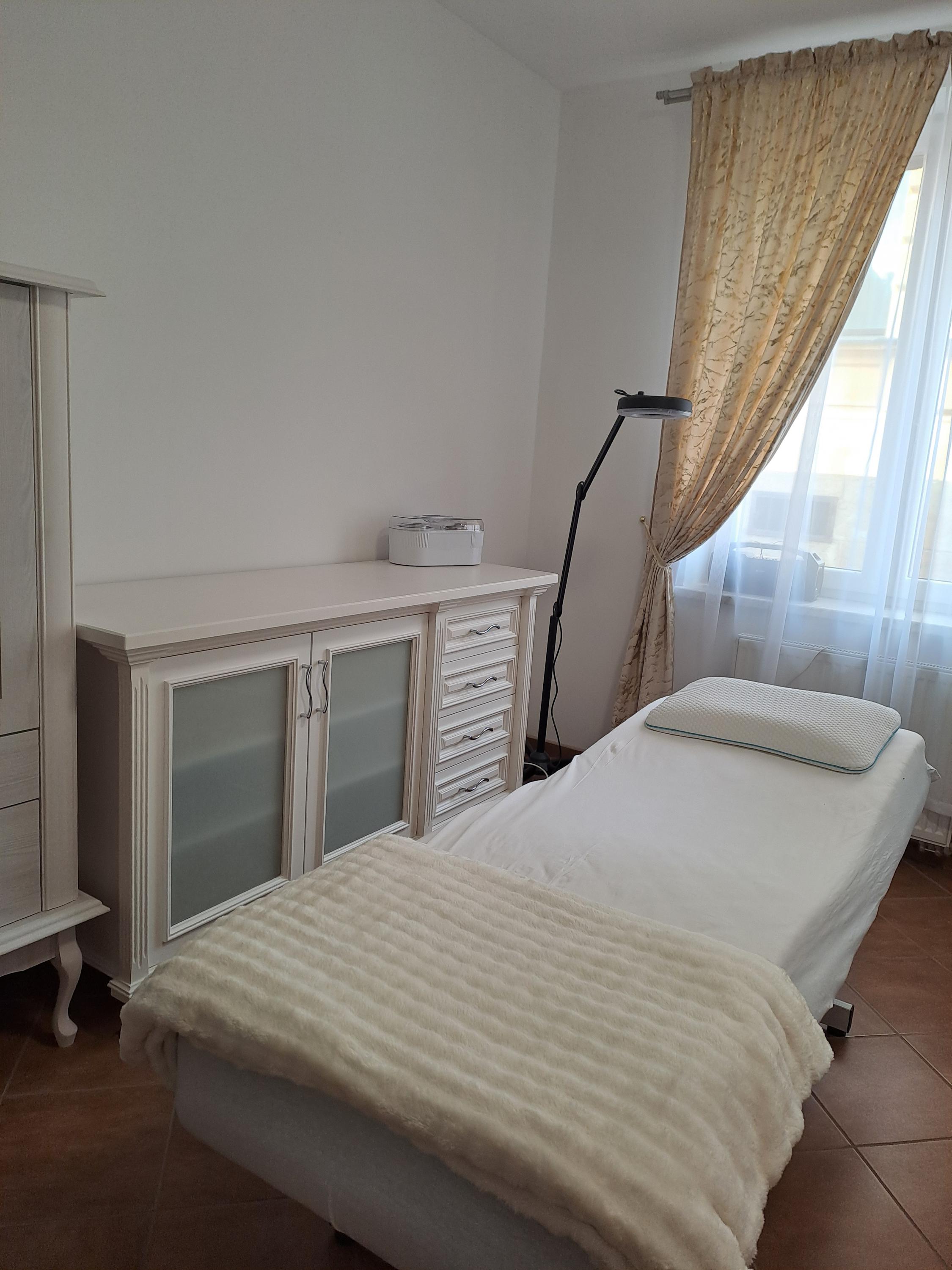 Kosmetický salón - Kateřina Kramčanina foto 4