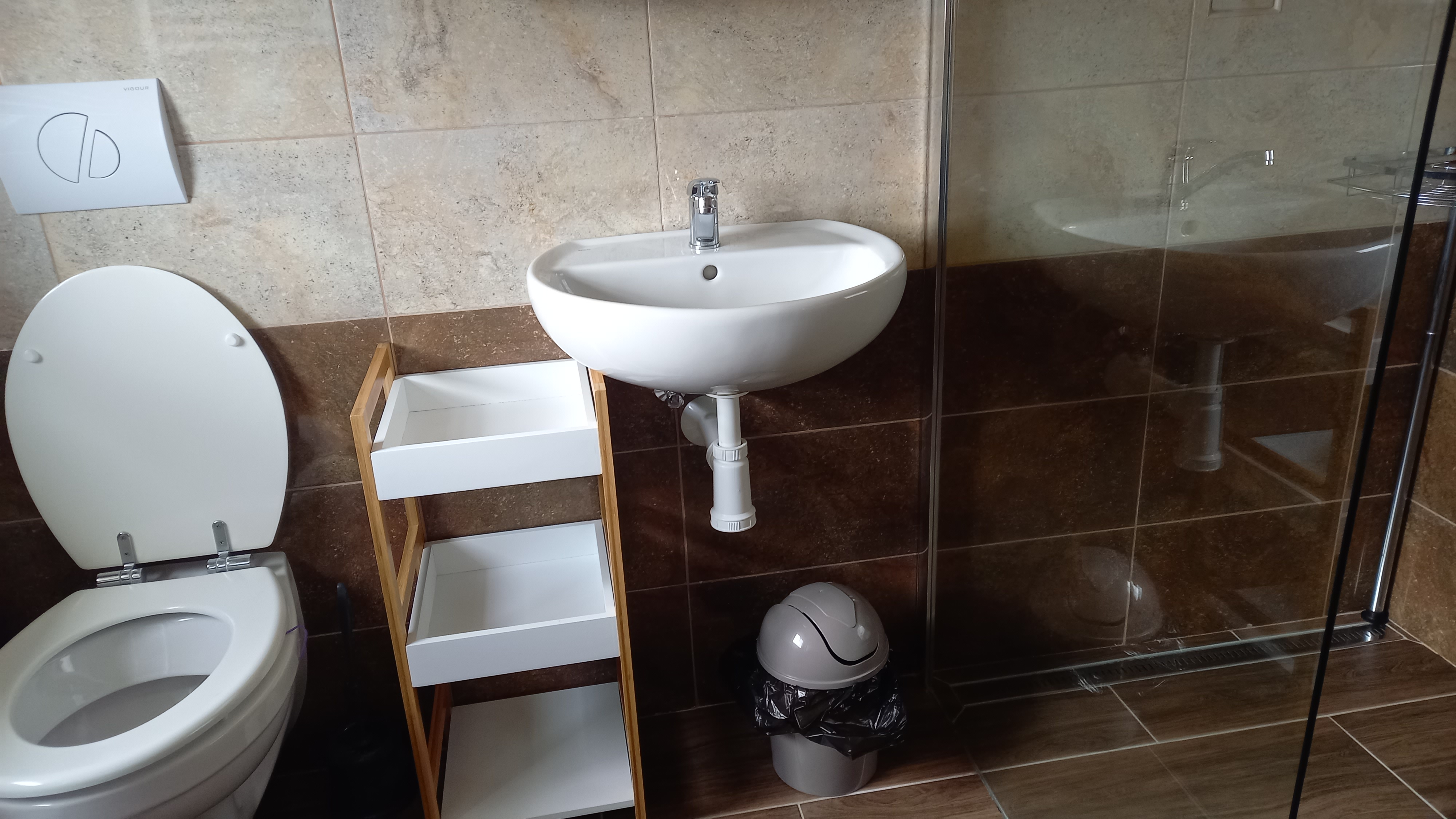 APARTMÁNY 113 foto 5