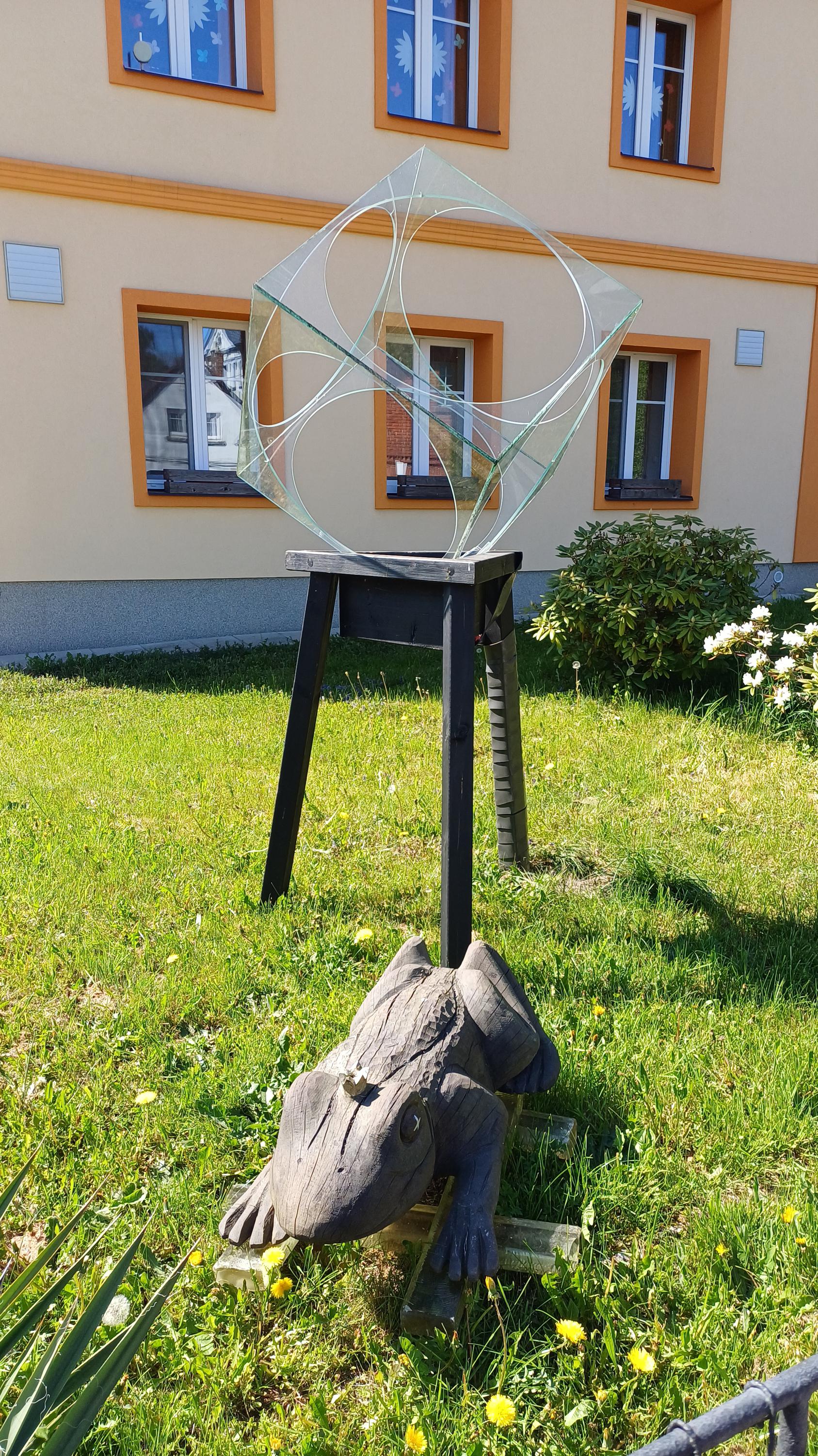 MŠ Žibřidice foto 3