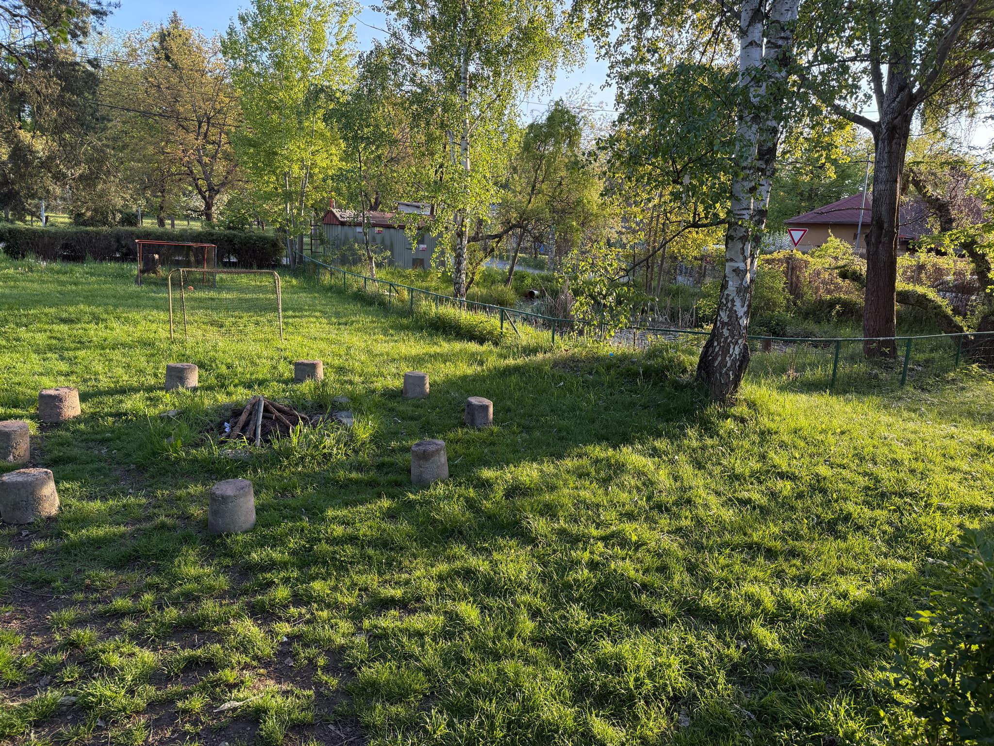 Hospoda U Zahrádkářů foto 4