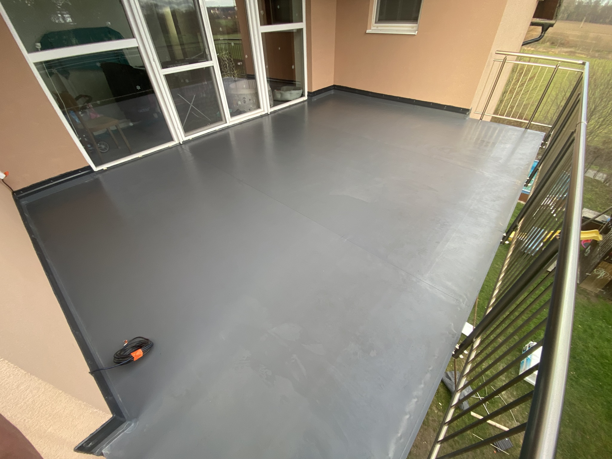 Martin Kučera foto 2