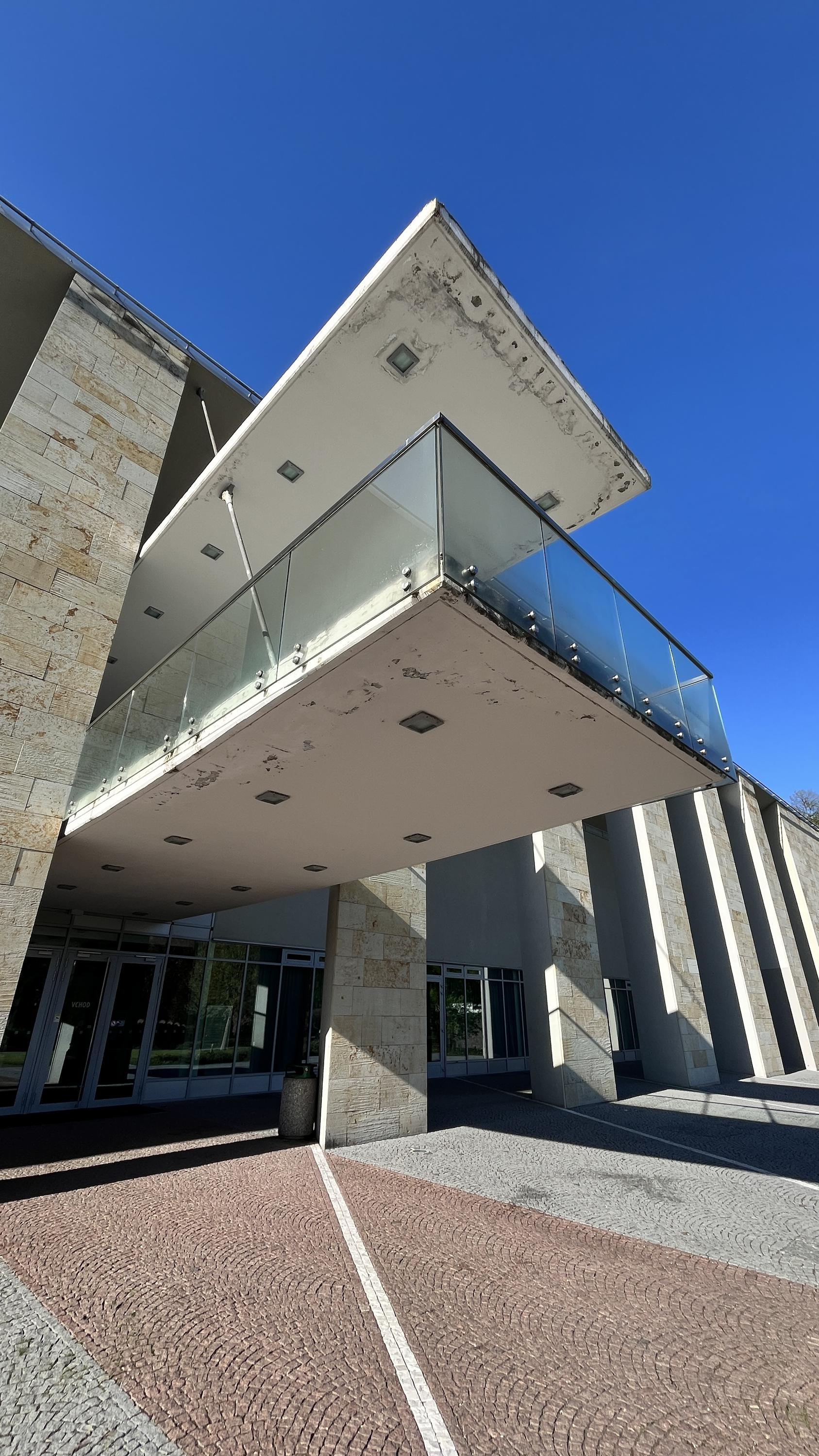 Kulturní centrum Turnov, s.r.o. foto 3