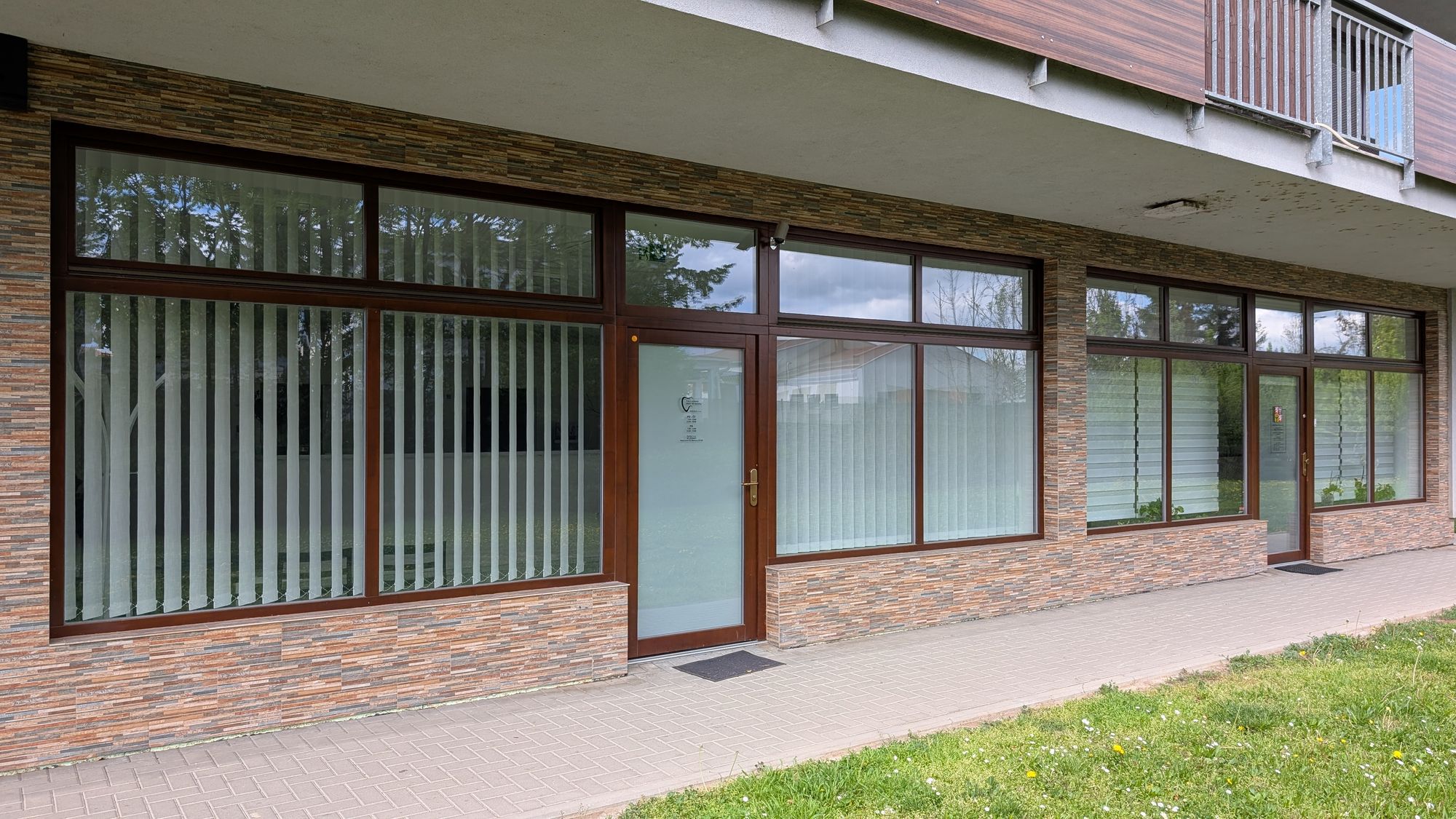 Zubní ordinace MDDr. Vít Pernička foto 1