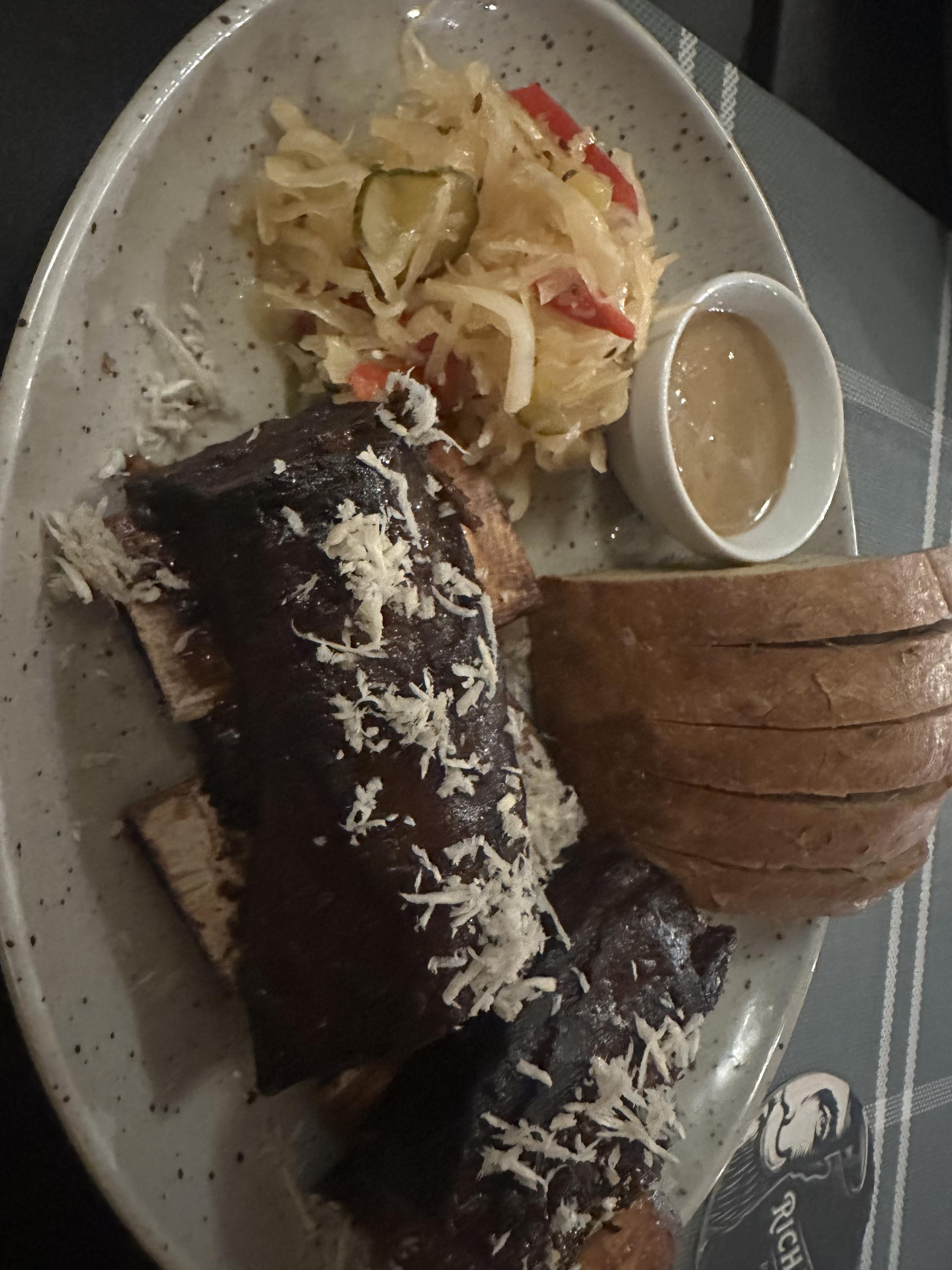 Pivovarská U Richarda foto 5