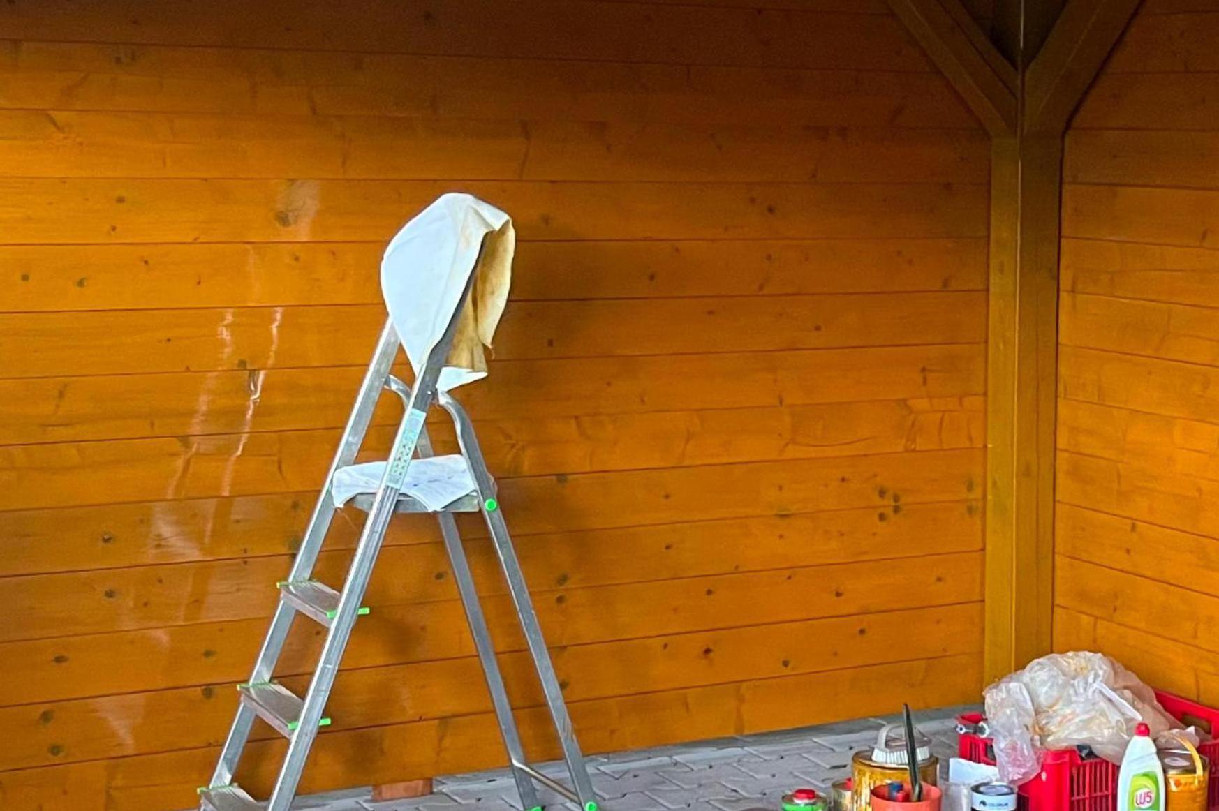 Malby & Nátěry MV ColorVibe