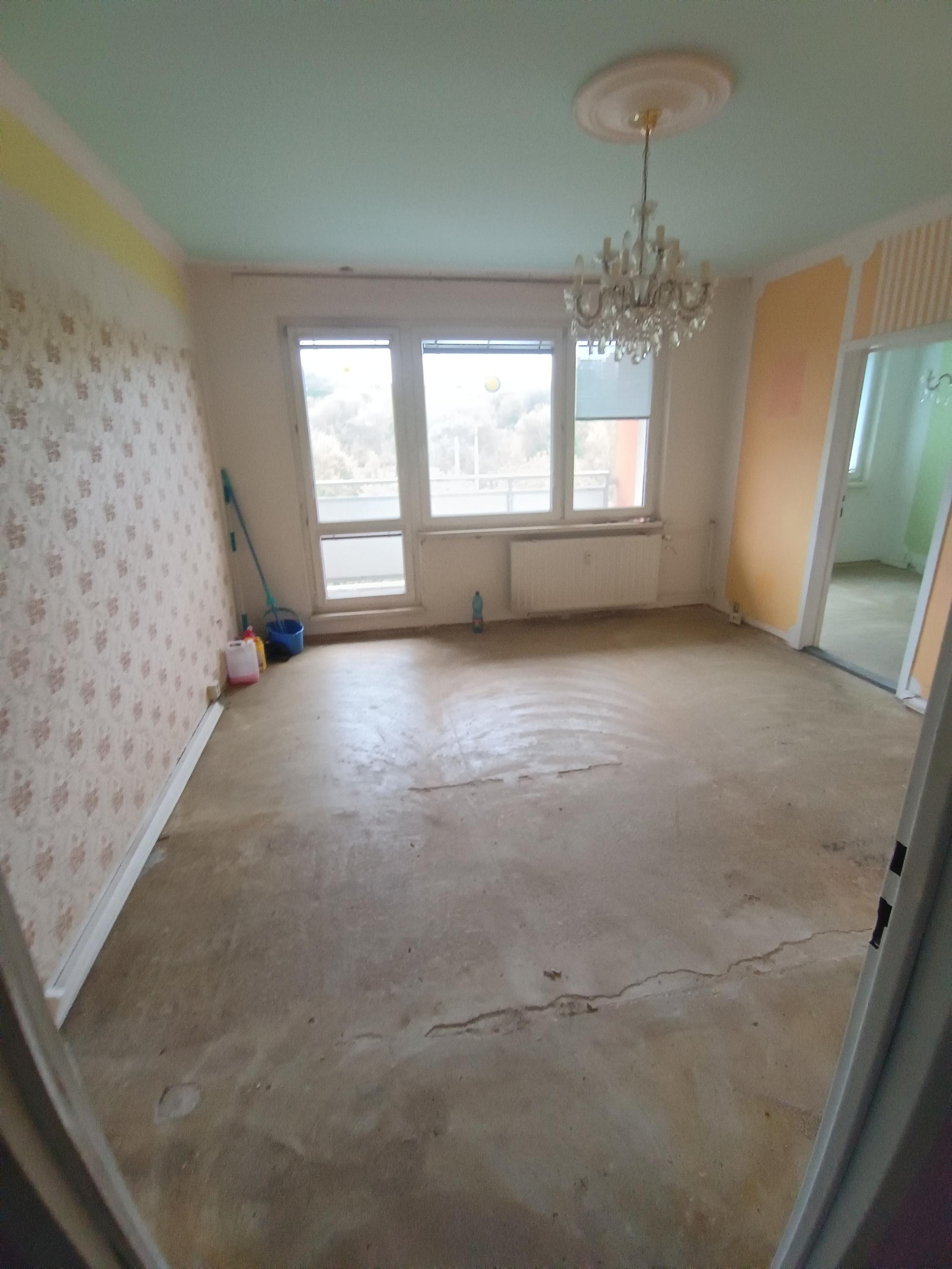 Vyklízíme Zlín foto 4