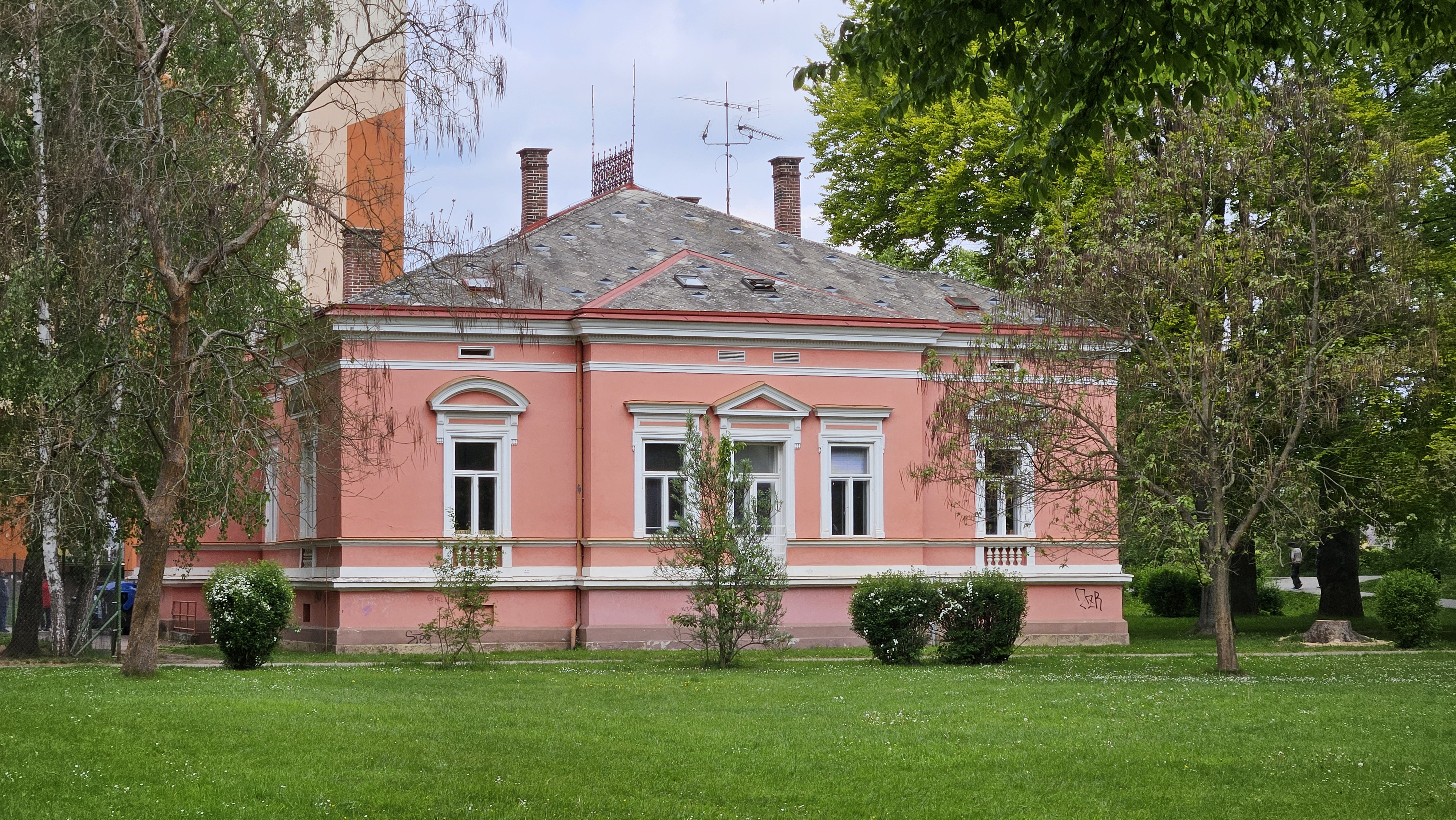 Městská knihovna Jaroměř foto 4