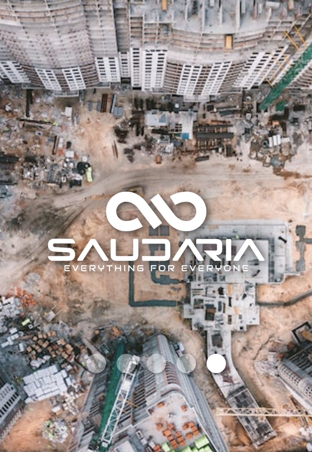 Saudaria s.r.o. foto 2