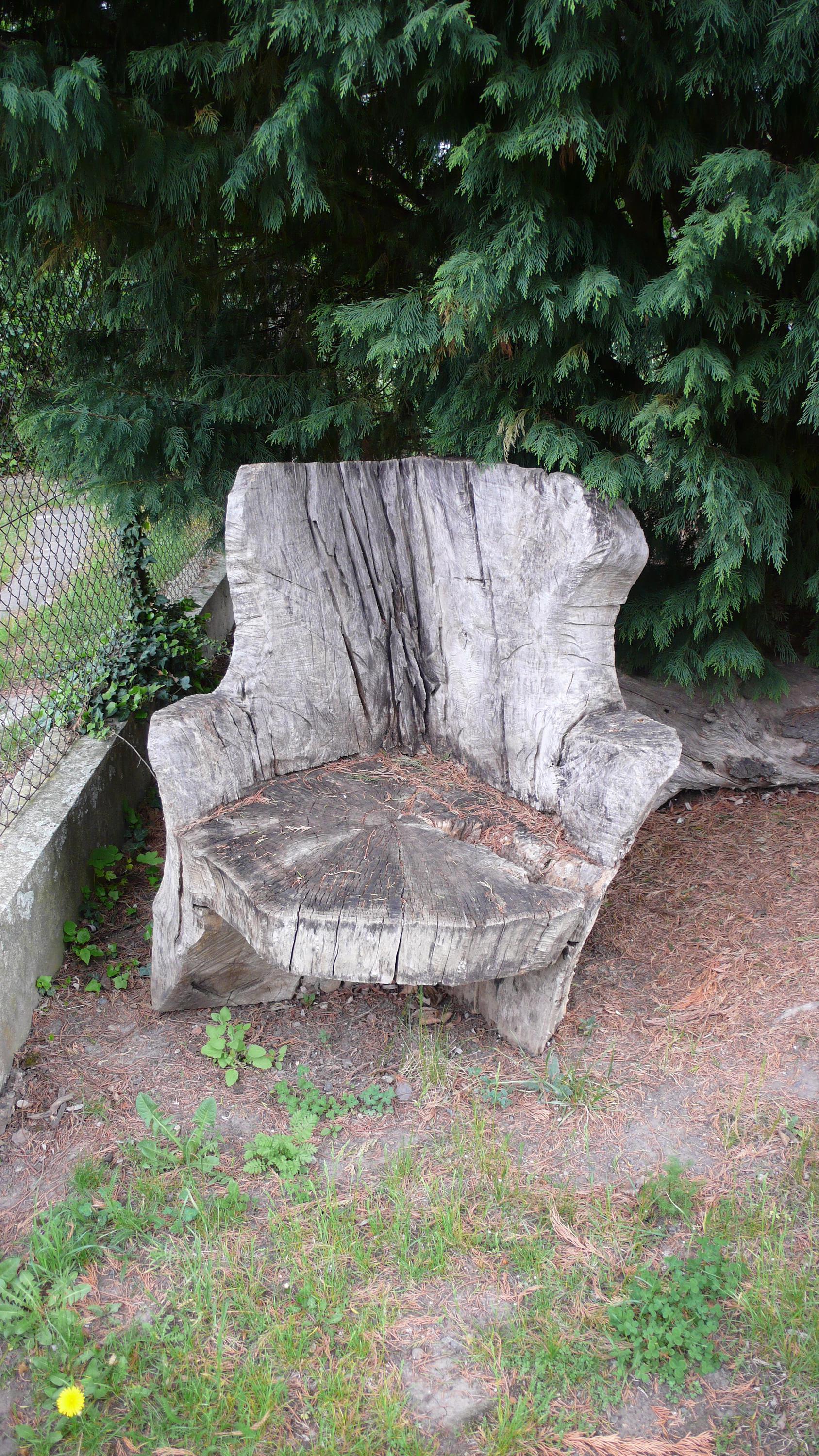 Nové muzeum keramiky foto 2