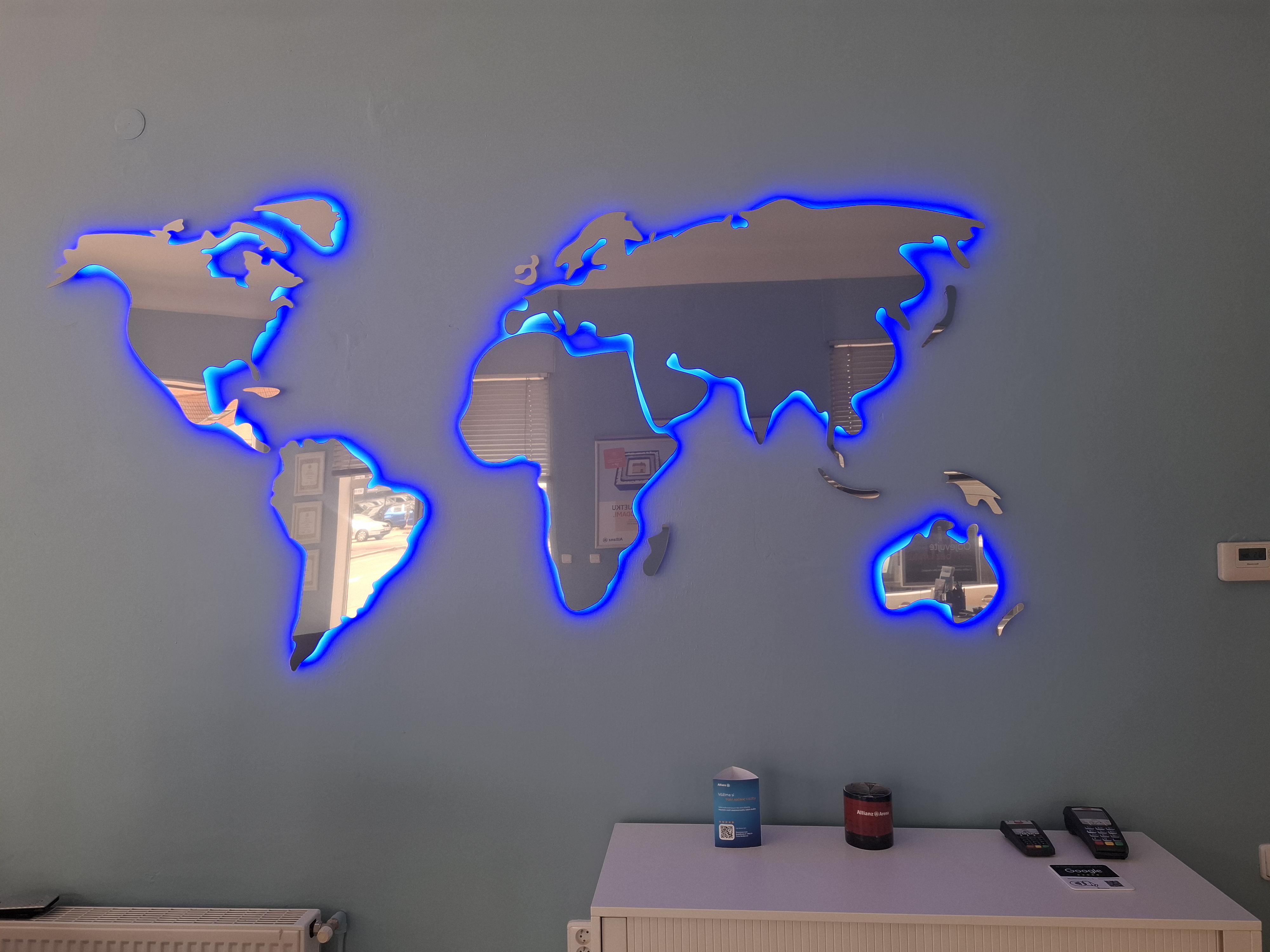 Allianz - Mgr. Iveta Šimůnková foto 3