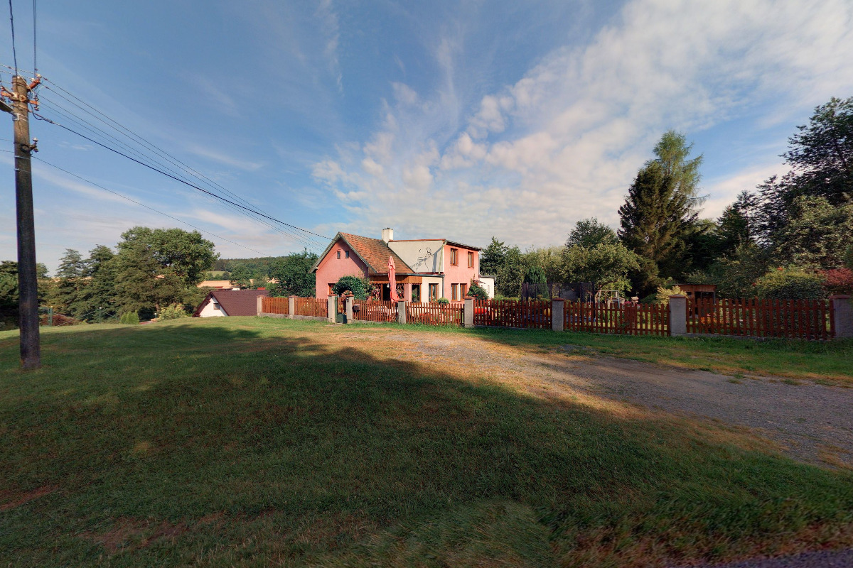 Zámečnictví Stanislav Kovač foto 6